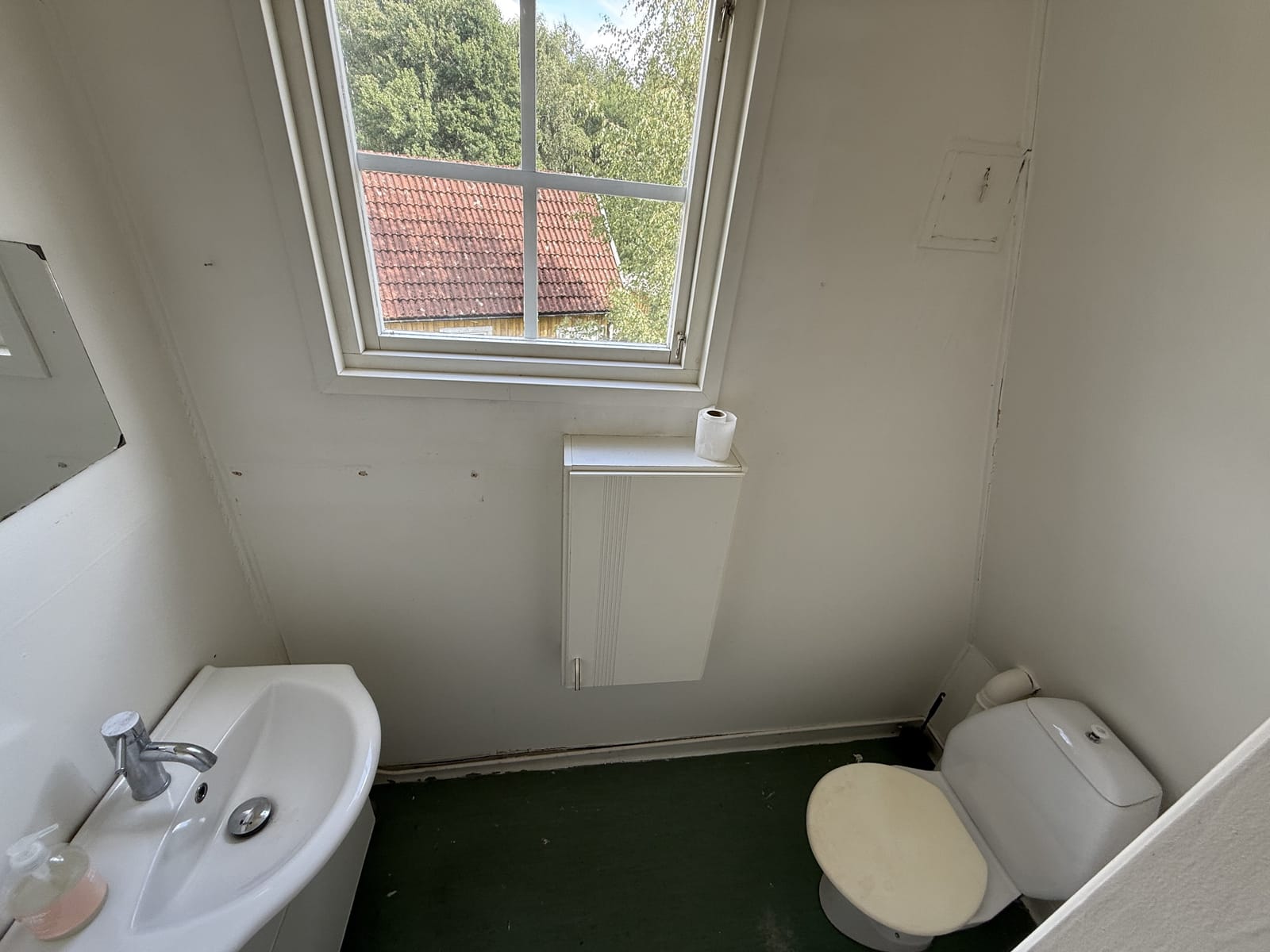 6 rok · 131 m² i Vittsjö – bild 12