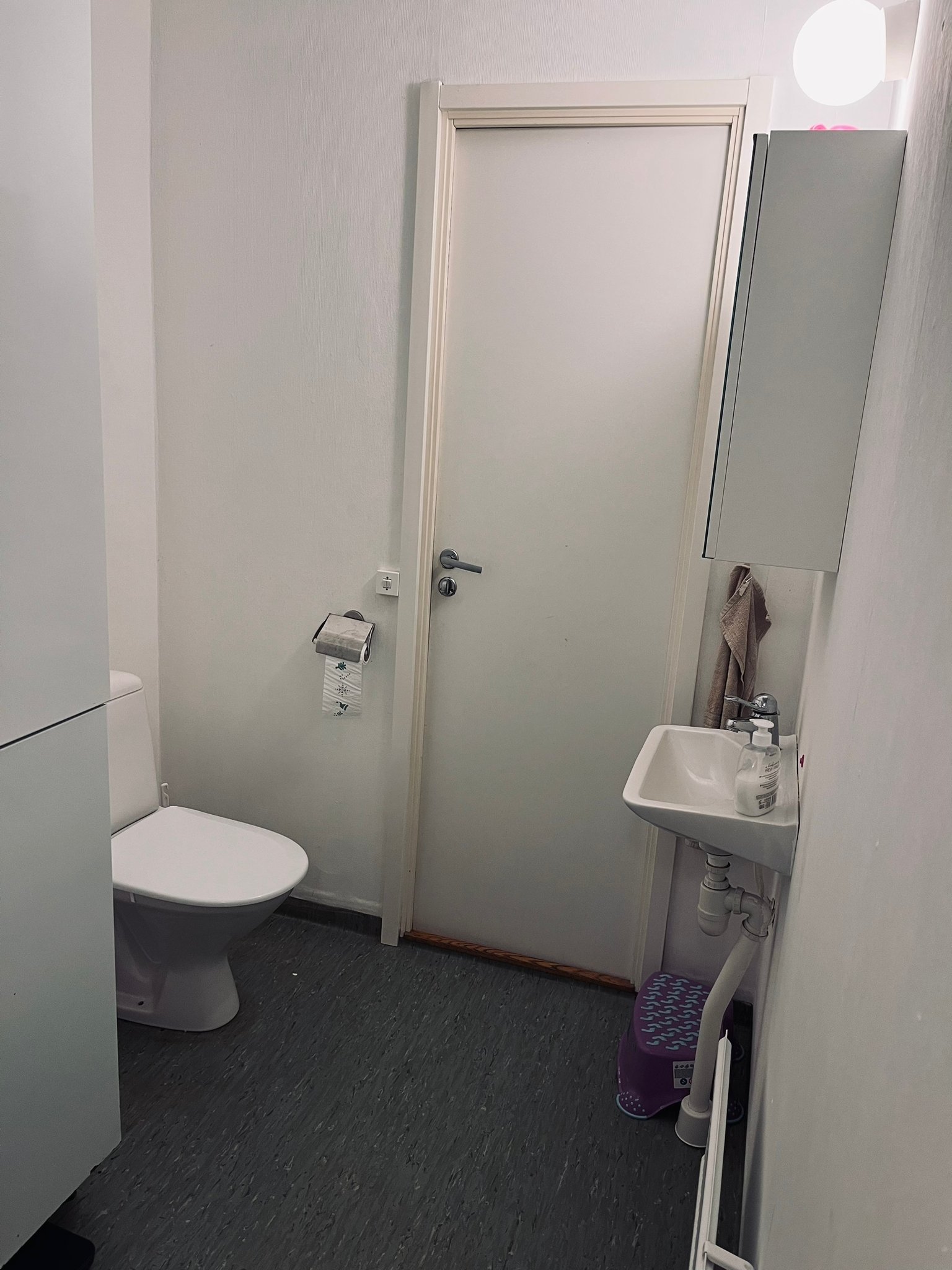Radhus, 3 rooms, 76 sqm, Vagnhärad – bild 2