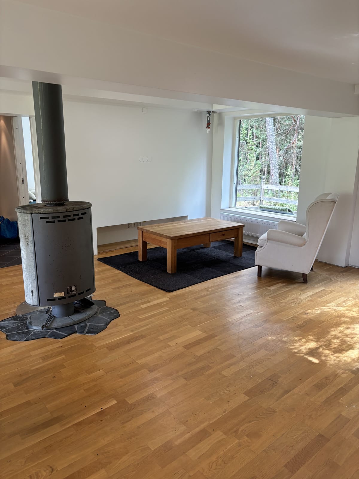7 rok · 220 m² i Åkersberga – bild 11