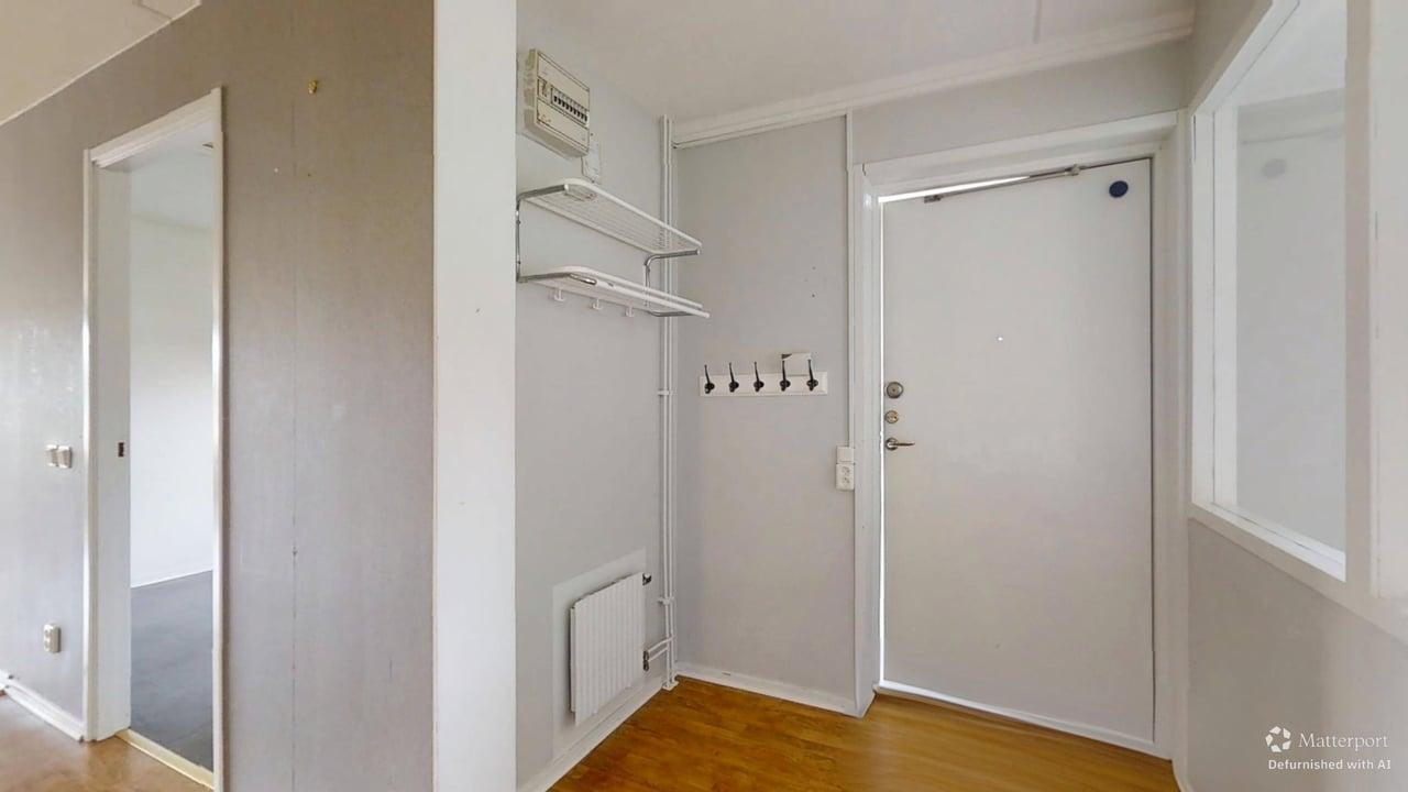 3 rok · 85 m² i Billesholm – bild 4