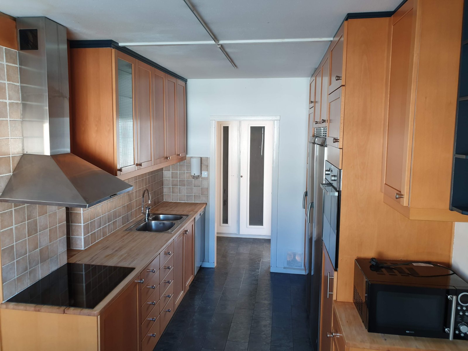 Lägenhet, 3 rooms, 70 sqm, Älvsjö – bild 4