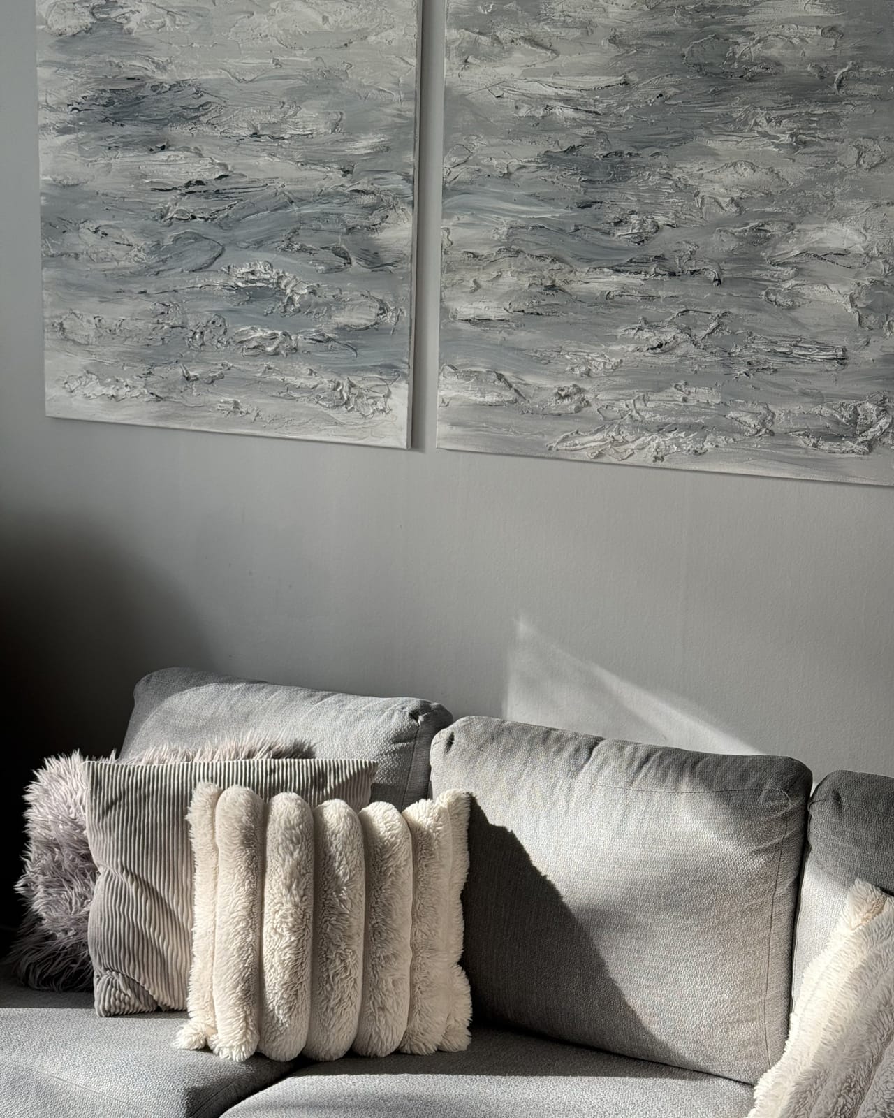 3 rok · 70 m² i Skellefteå – bild 4