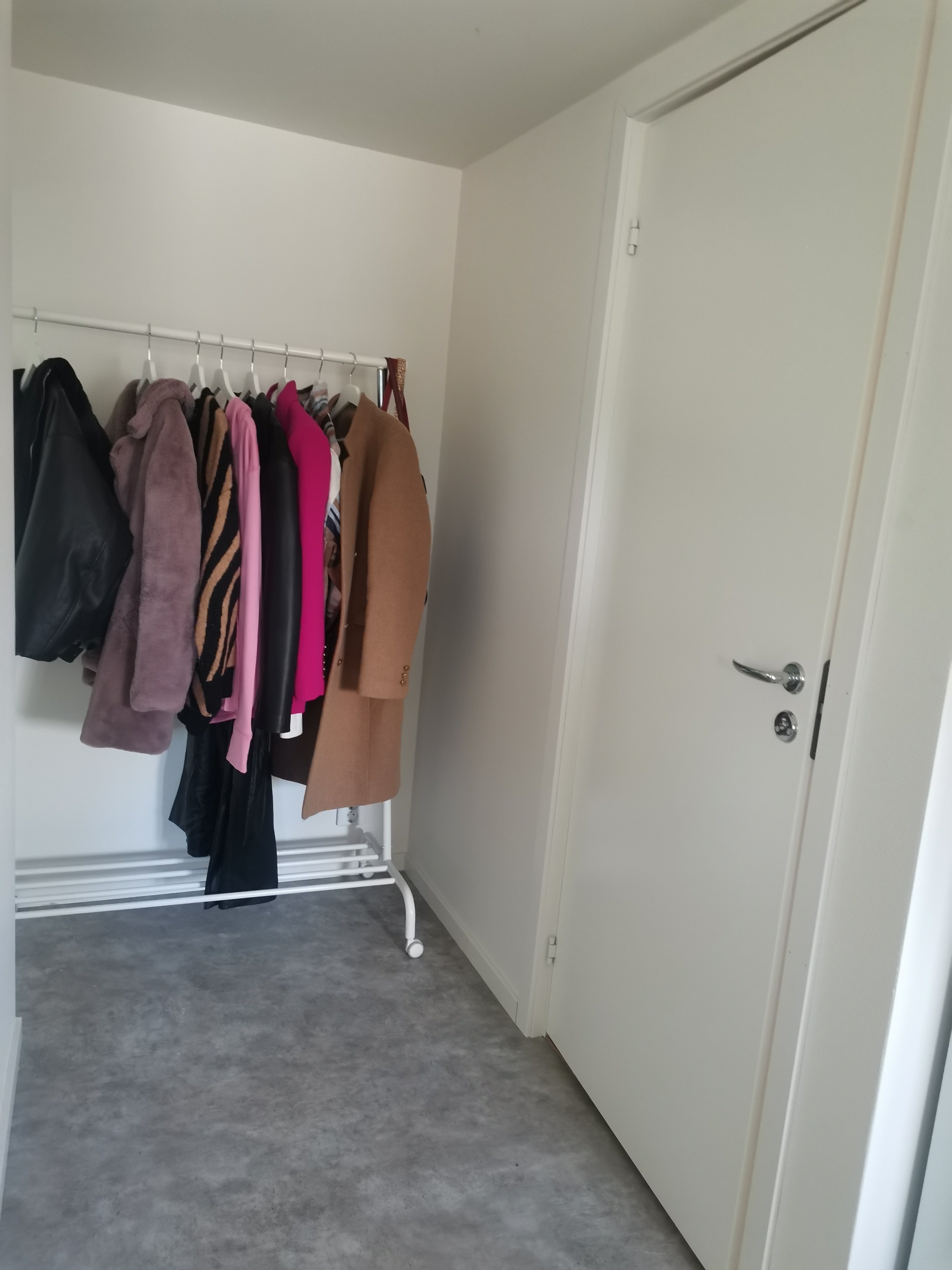 Lägenhet, 1 rooms, 25 sqm, Trollhättan – bild 11