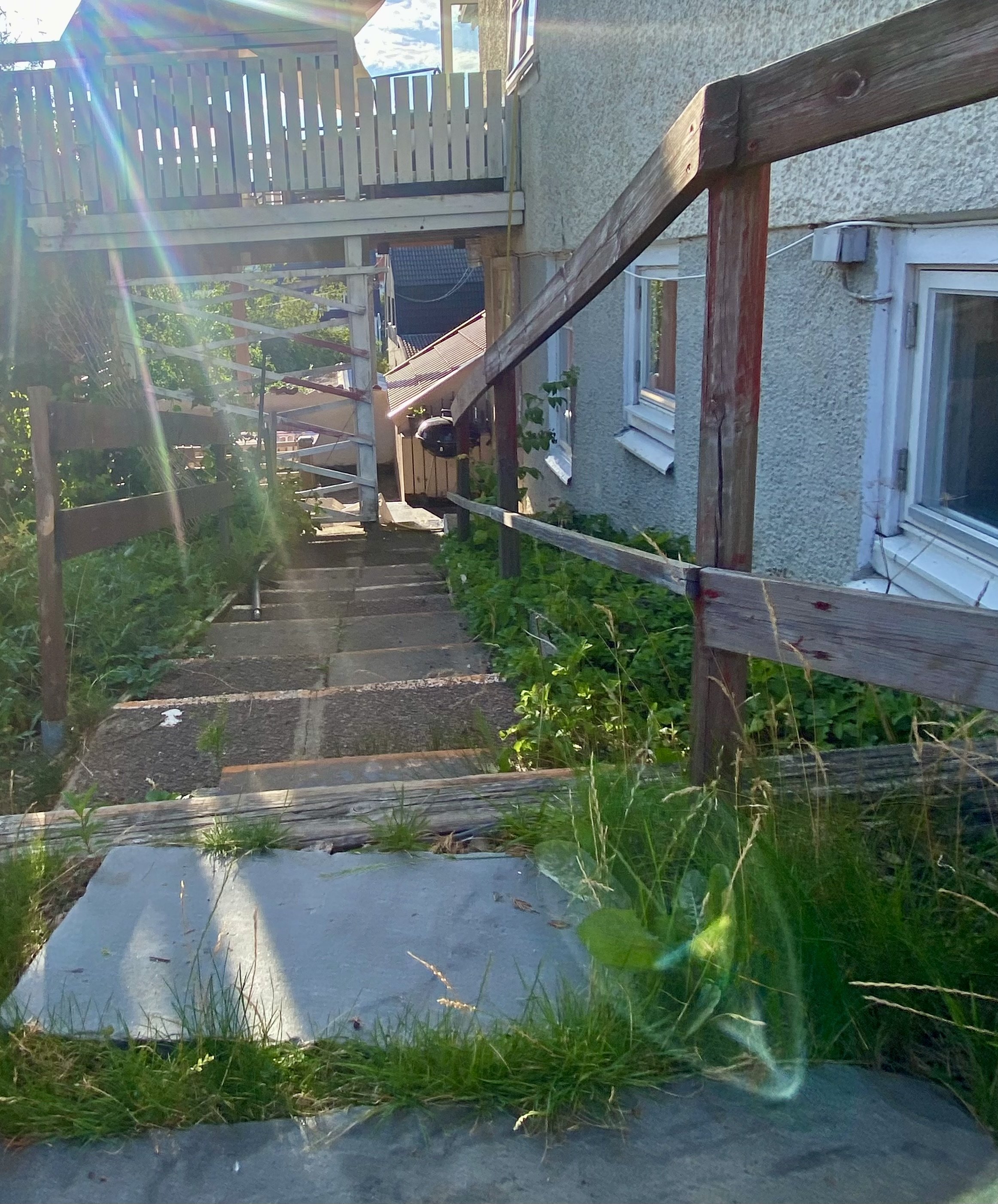Lägenhet, 3 rooms, 63 sqm, Borås – bild 10