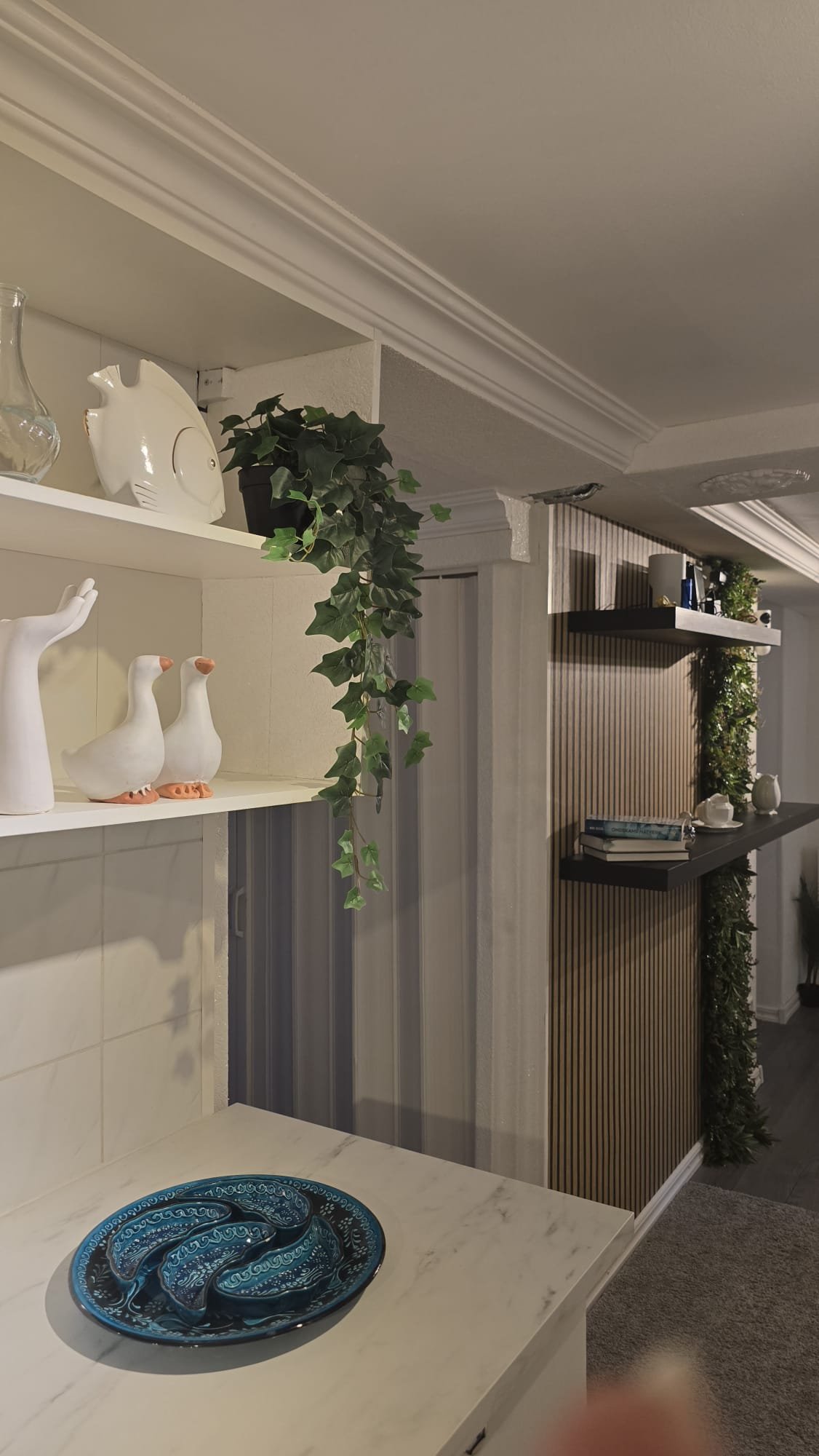 Villa/Hus, 11 rooms, 230 sqm, Broby – bild 26
