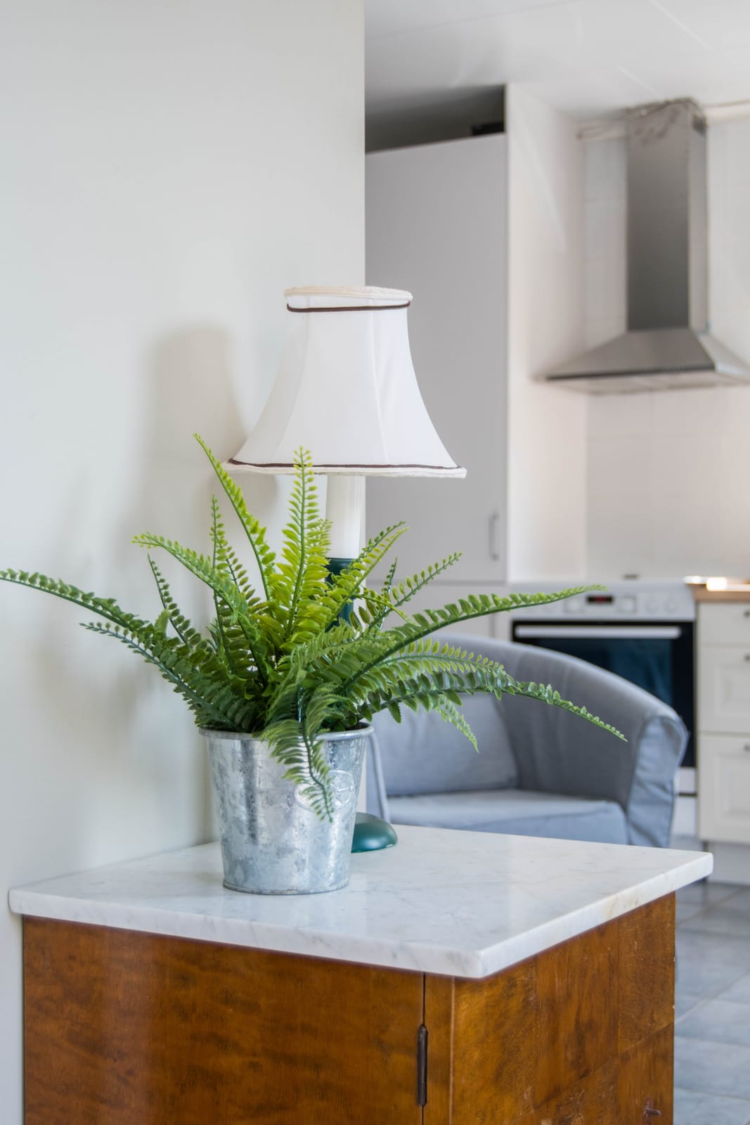 2 rok · 43 m² i Jörlanda – bild 6