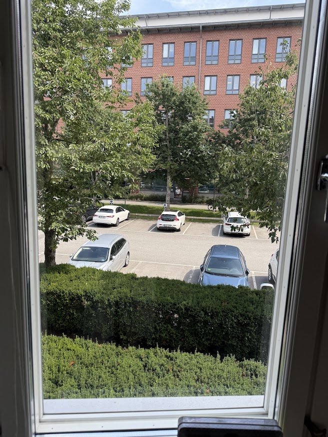 Lägenhet, 4 rooms, 85 sqm, Solna – bild 30