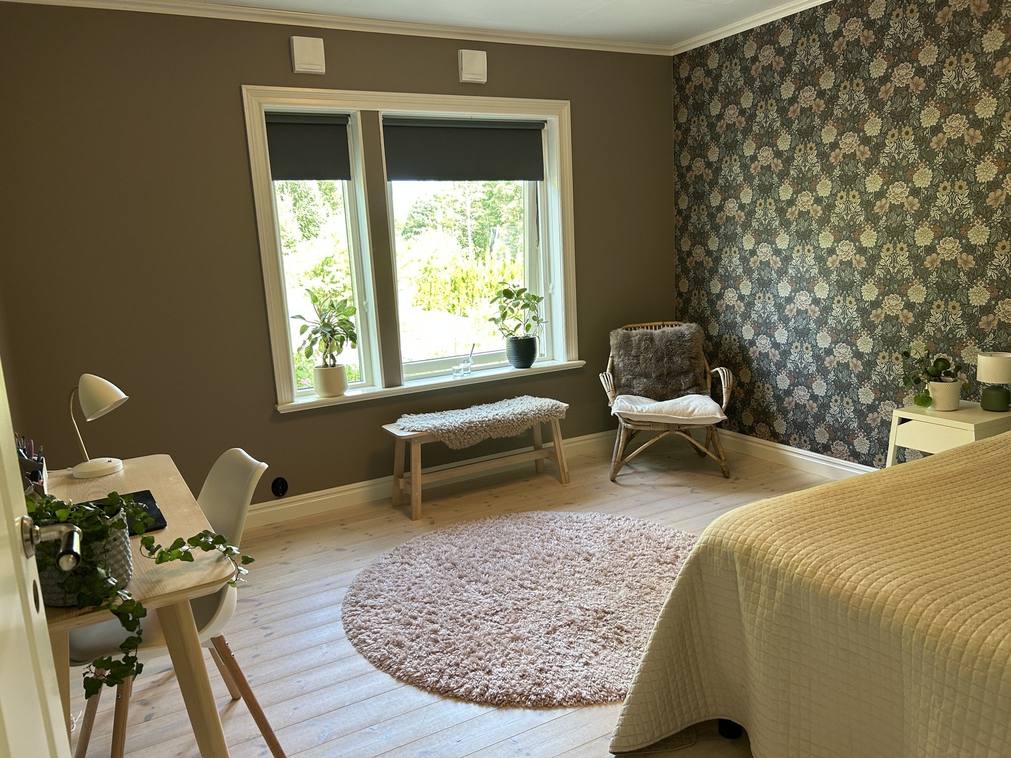 Villa/Hus, 6 rooms, 175 sqm, Borensberg – bild 13