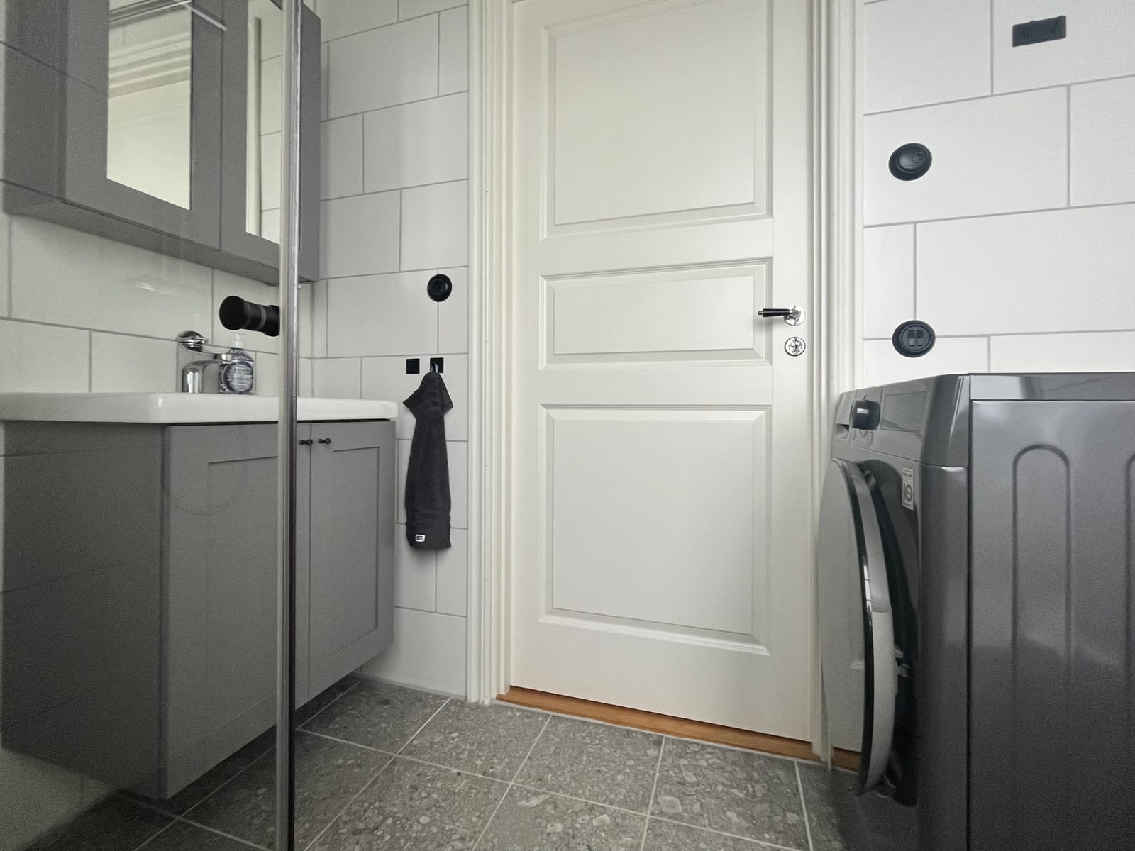 1 rok · 28 m² i Motala – Motala
