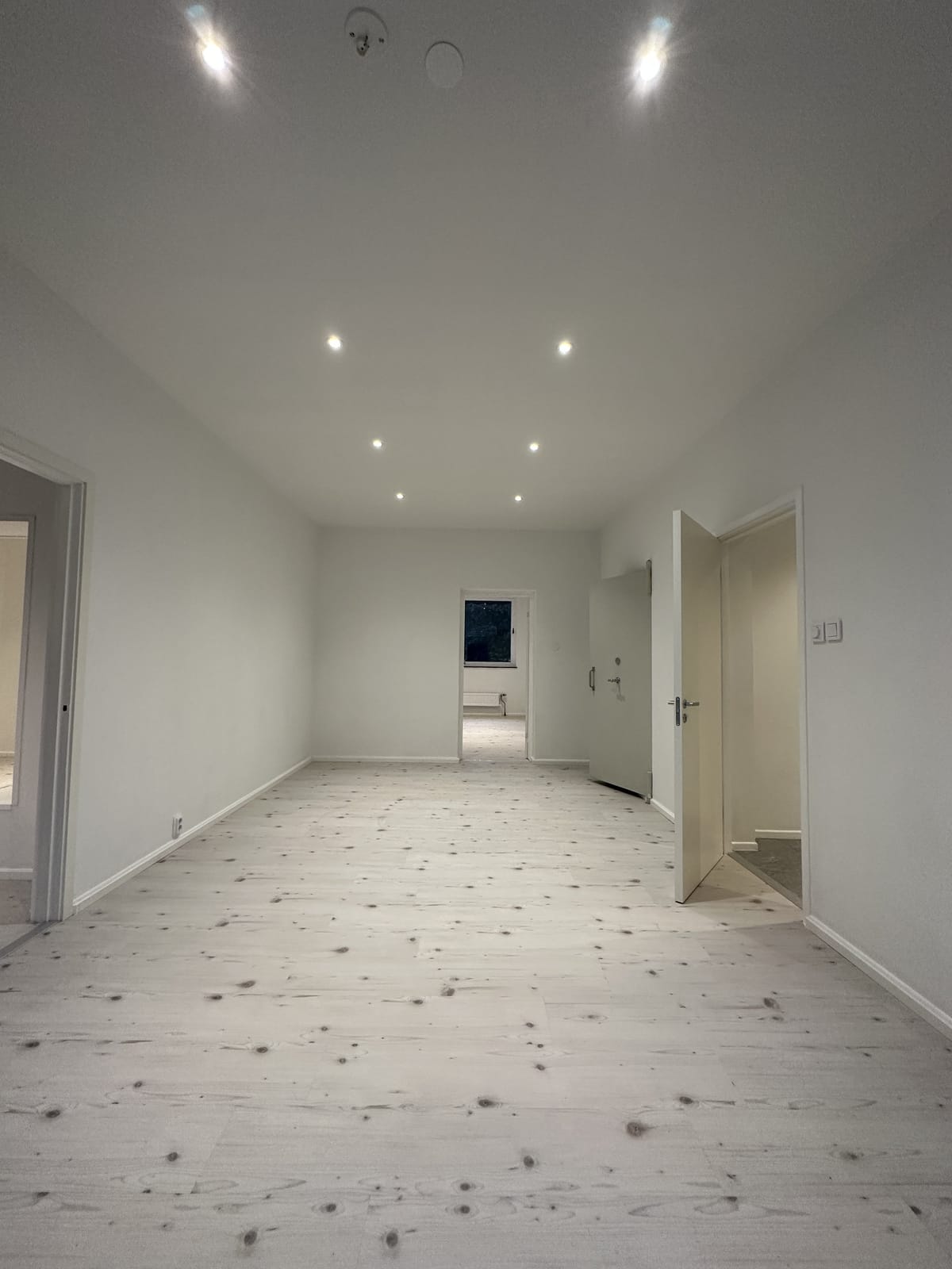 4 rok · 105 m² i Knäred – bild 6