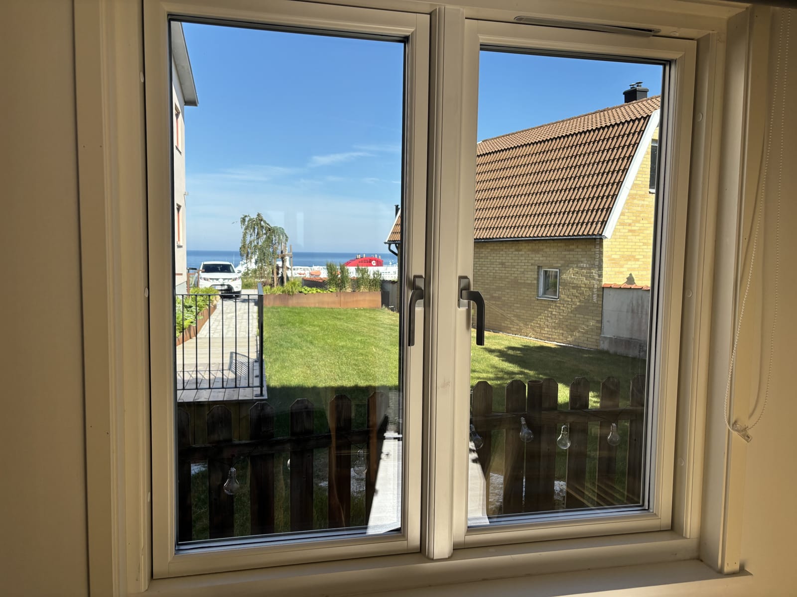 2 rok · 36 m² i Visby – bild 7