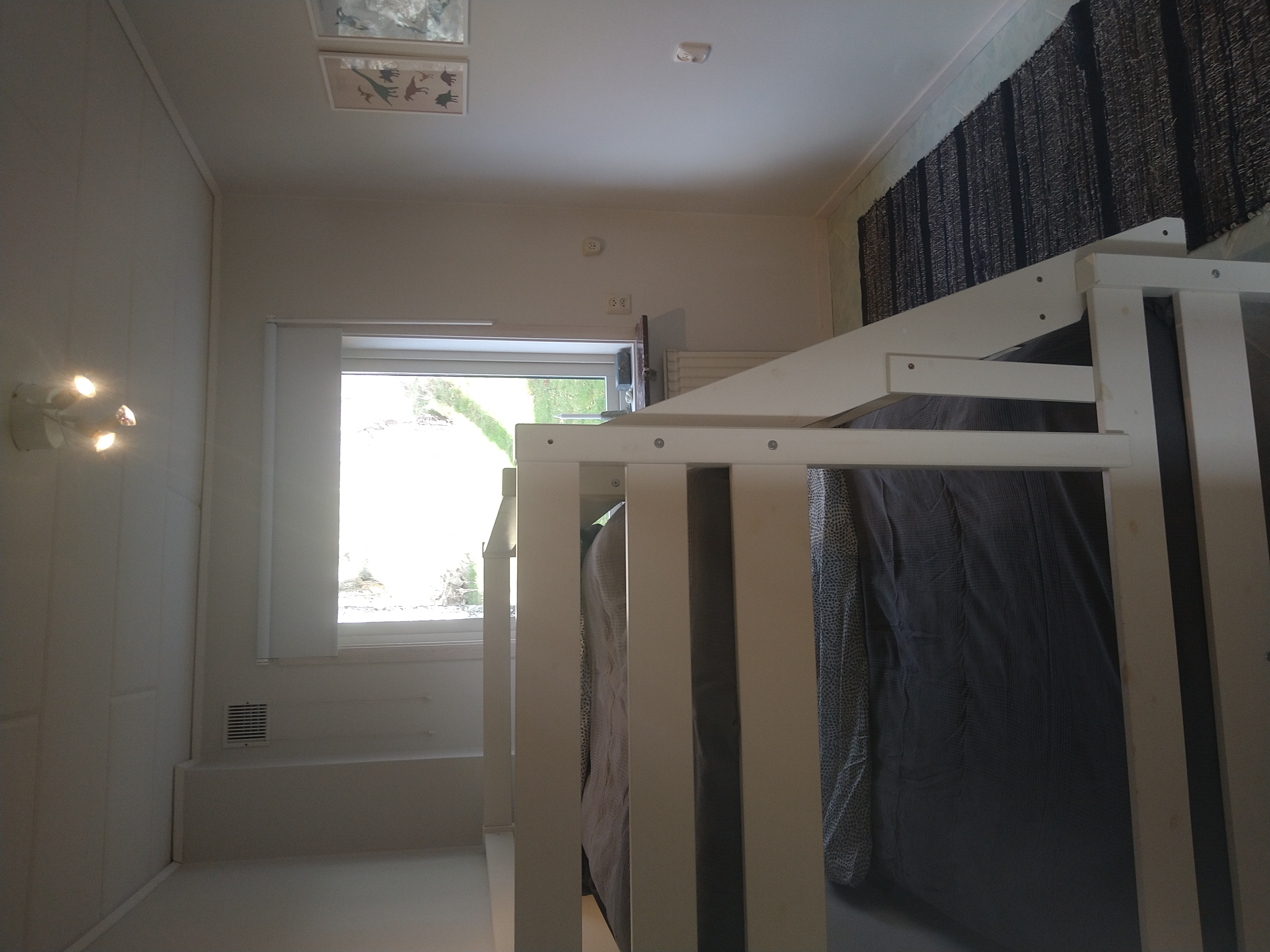 Villa/Hus, 4 rooms, 128 sqm, Ellös – bild 5