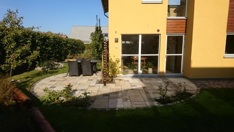 Villa/Hus, 1 rooms, 10 sqm, Bjärred – bild 4