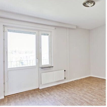 Lägenhet, 4 rooms, 95 sqm, Västerås – bild 5