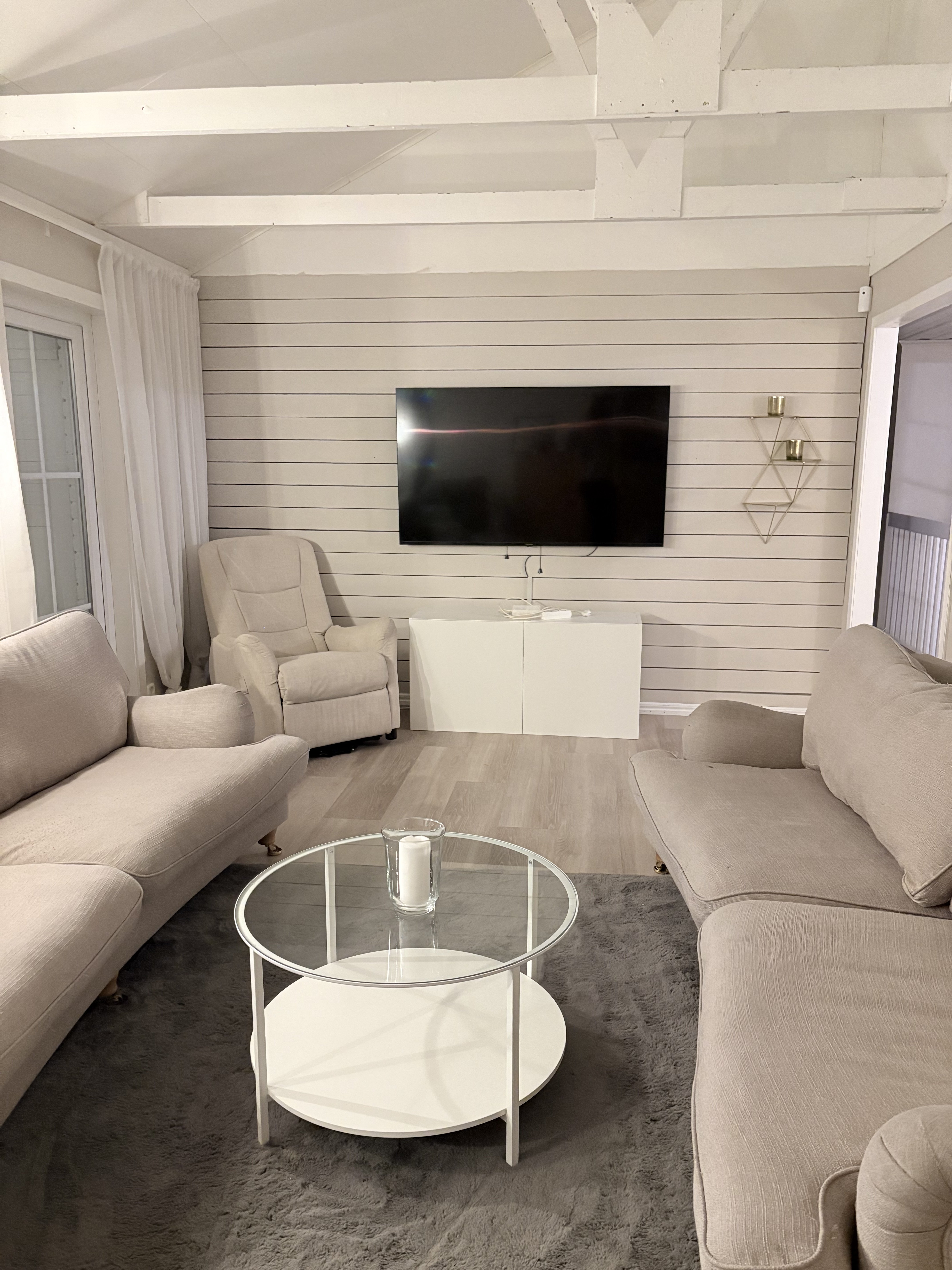 Villa/Hus, 7 rooms, 98 sqm, Skutskär – bild 3