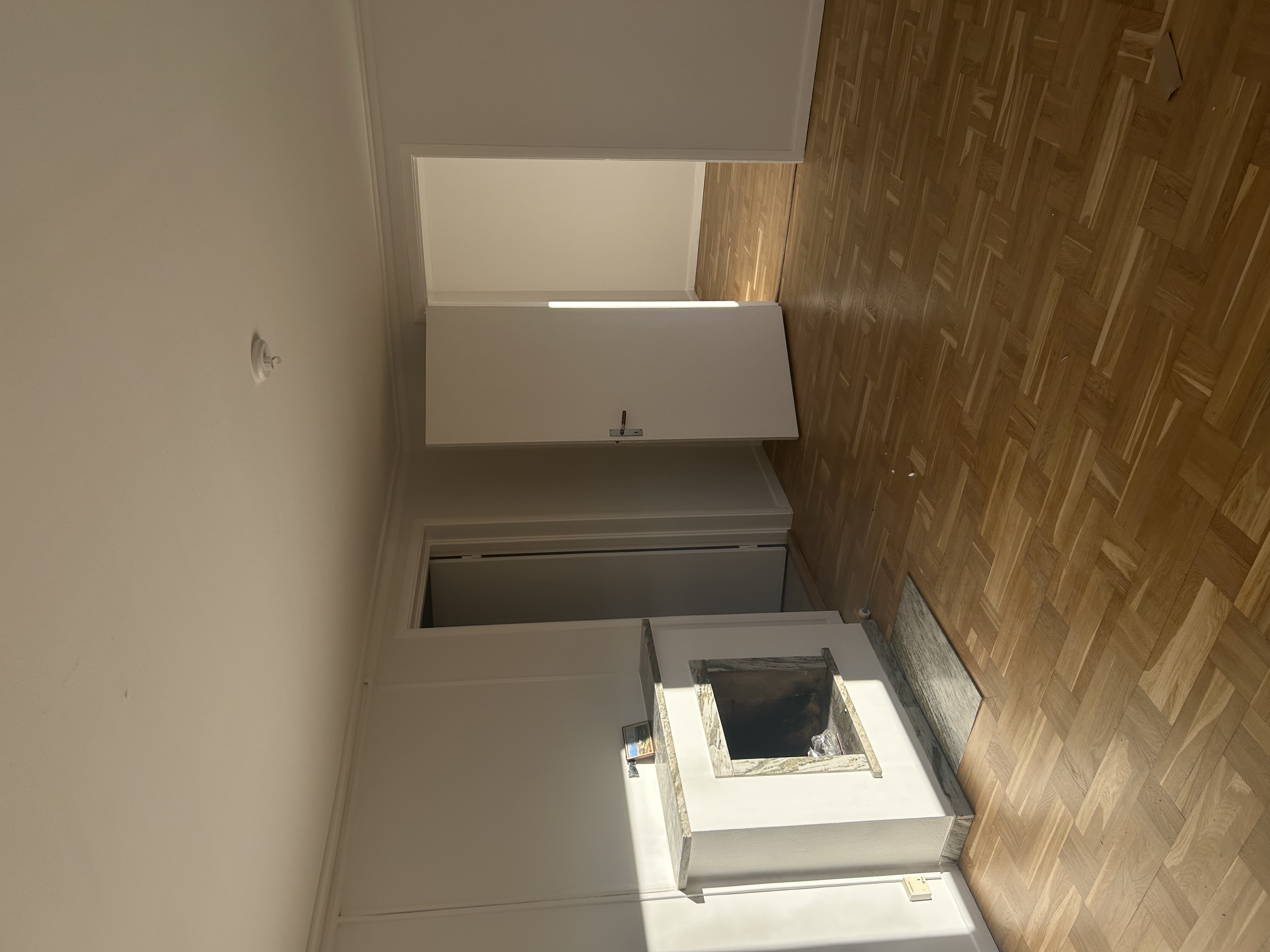 Lägenhet, 3 rooms, 965 sqm, Lammhult – bild 6