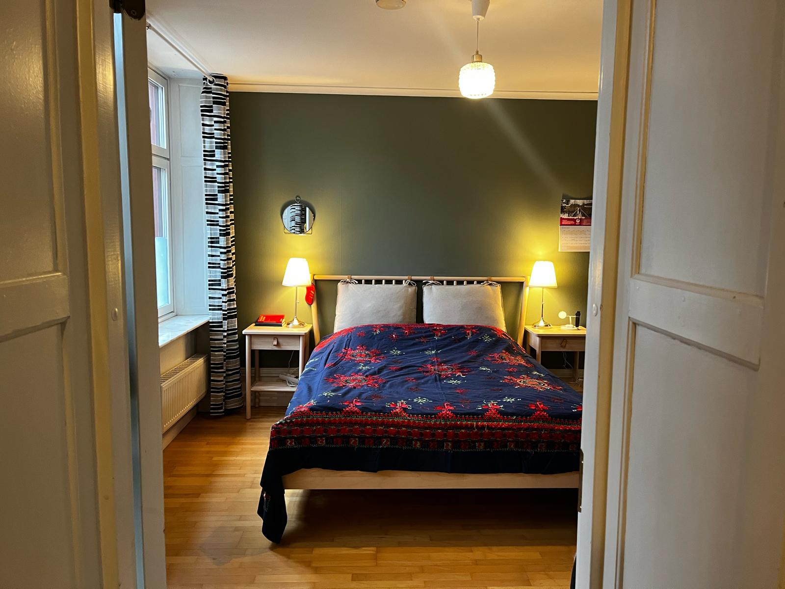Lägenhet, 2 rooms, 65 sqm, Nyköping – bild 4