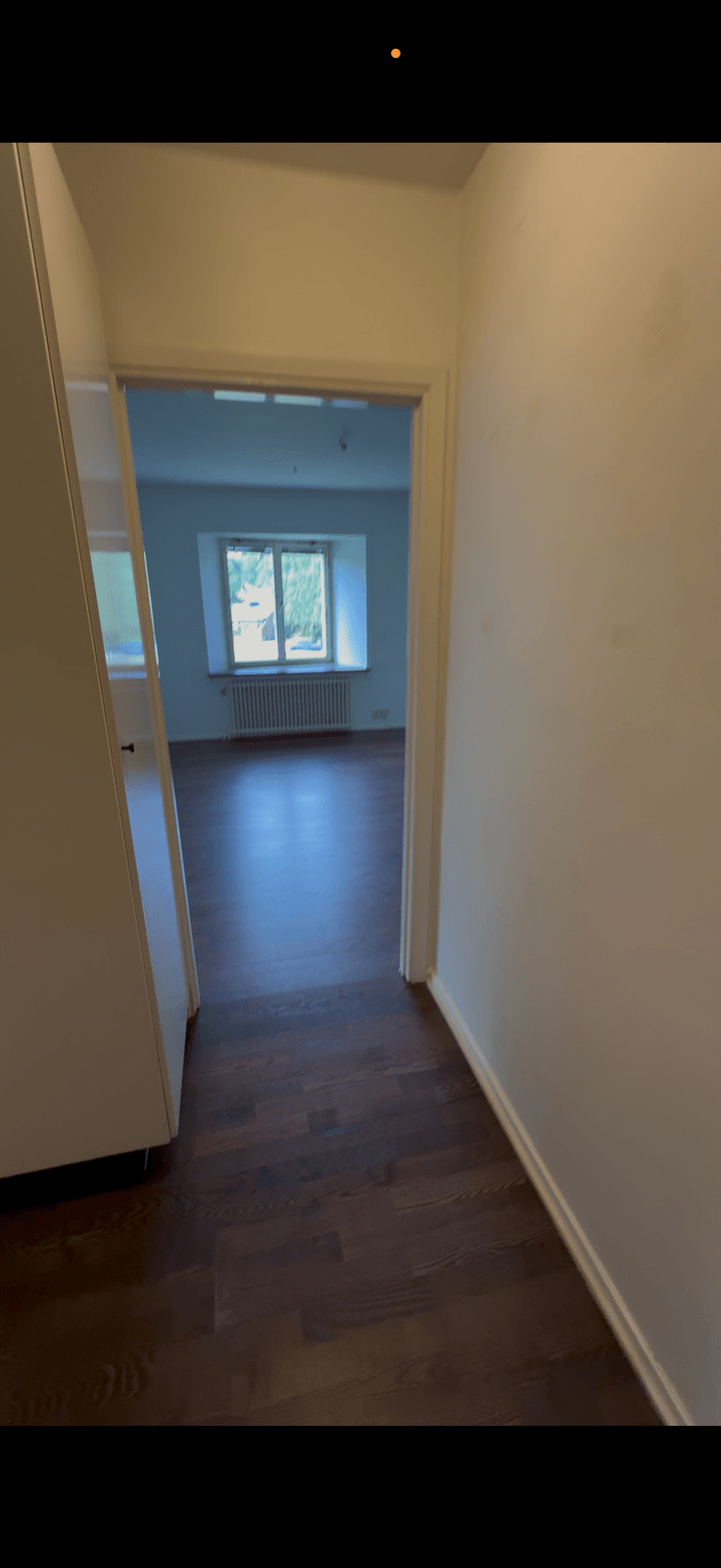 2 rok · 43 m² i Stocksund – Stocksund