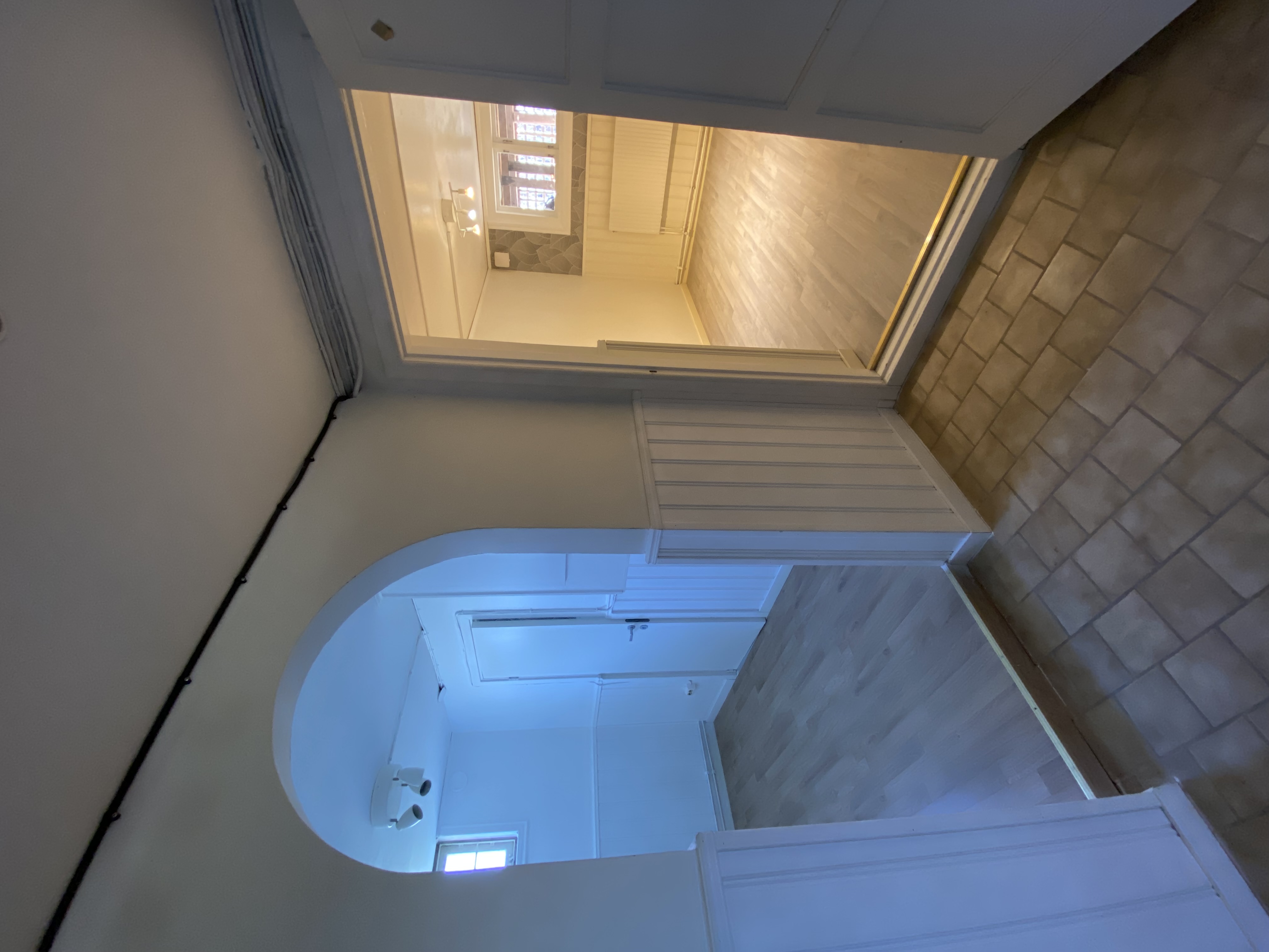 Övrigt, 3 rooms, 70 sqm, Angered – bild 5