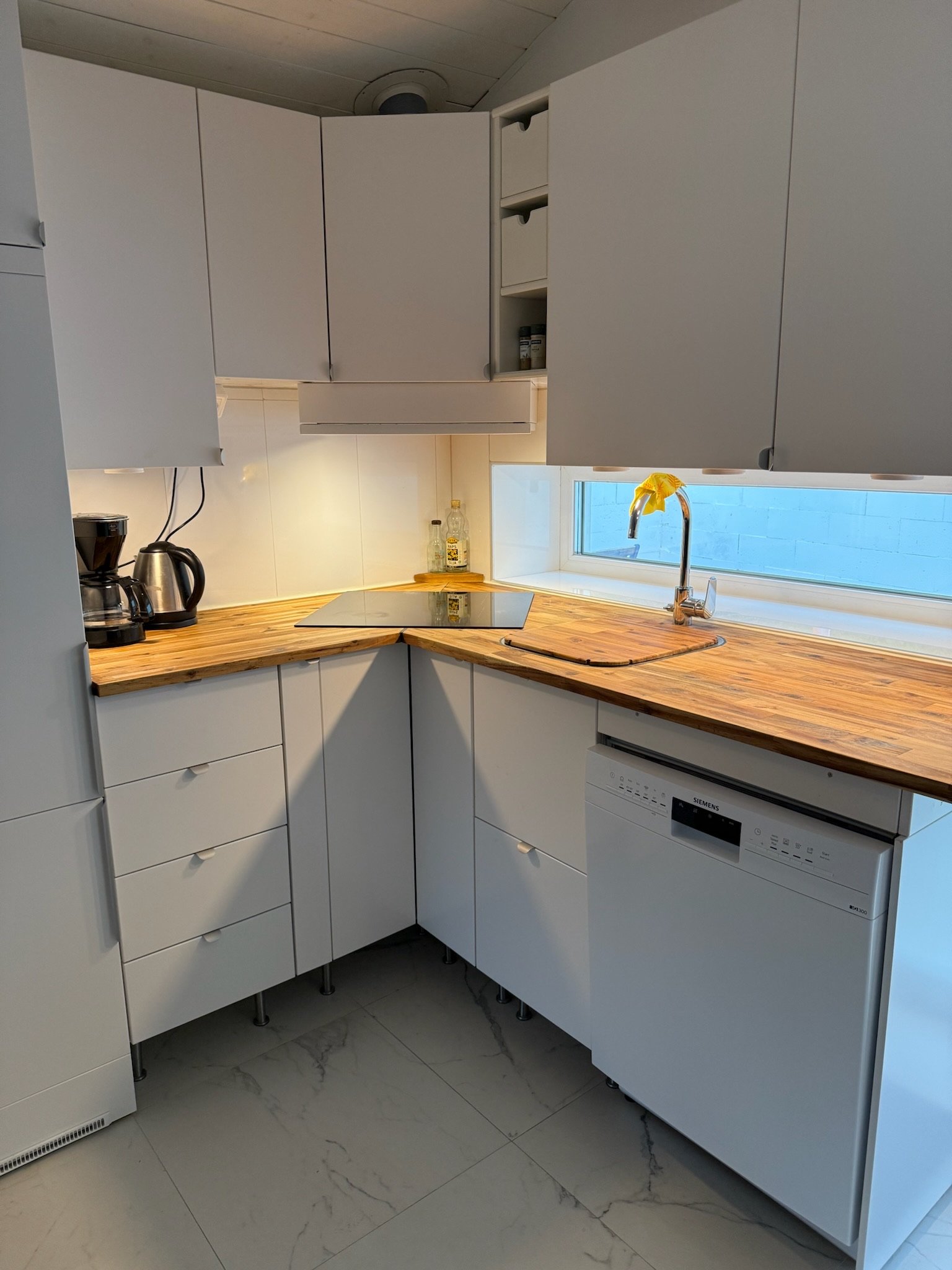 Villa/Hus, 3 rooms, 44 sqm, Täby – bild 16
