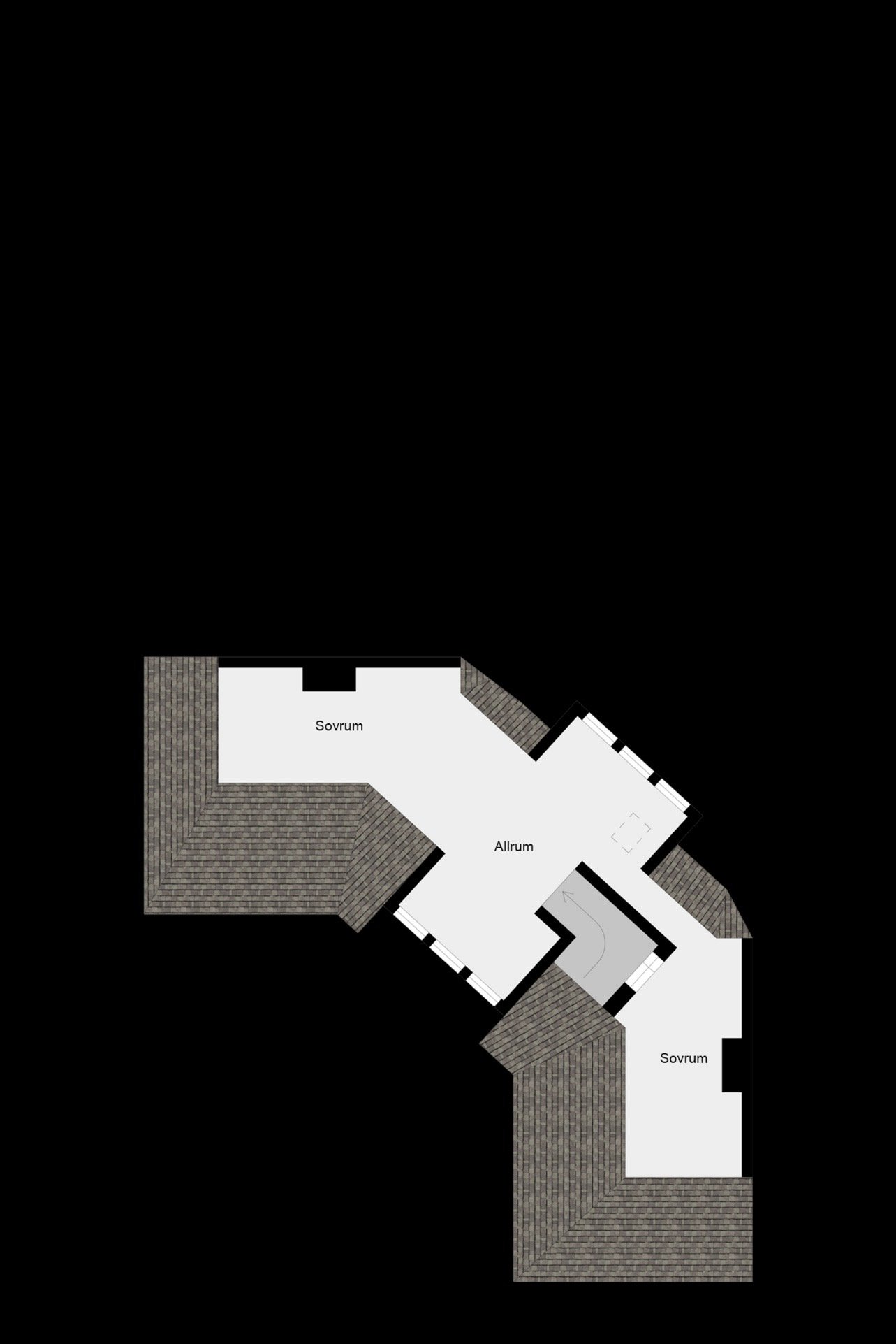 Villa/Hus, 5 rooms, 126 sqm, Värmdö – bild 17