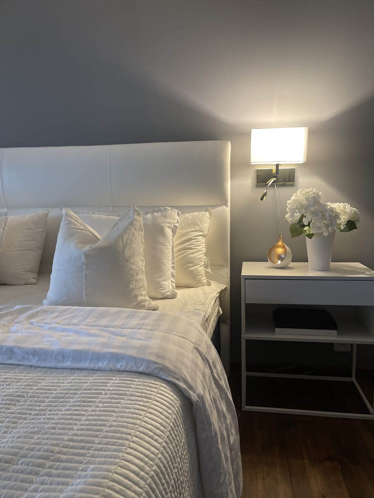 1 rok · 55 m² i Gällivare – Gällivare