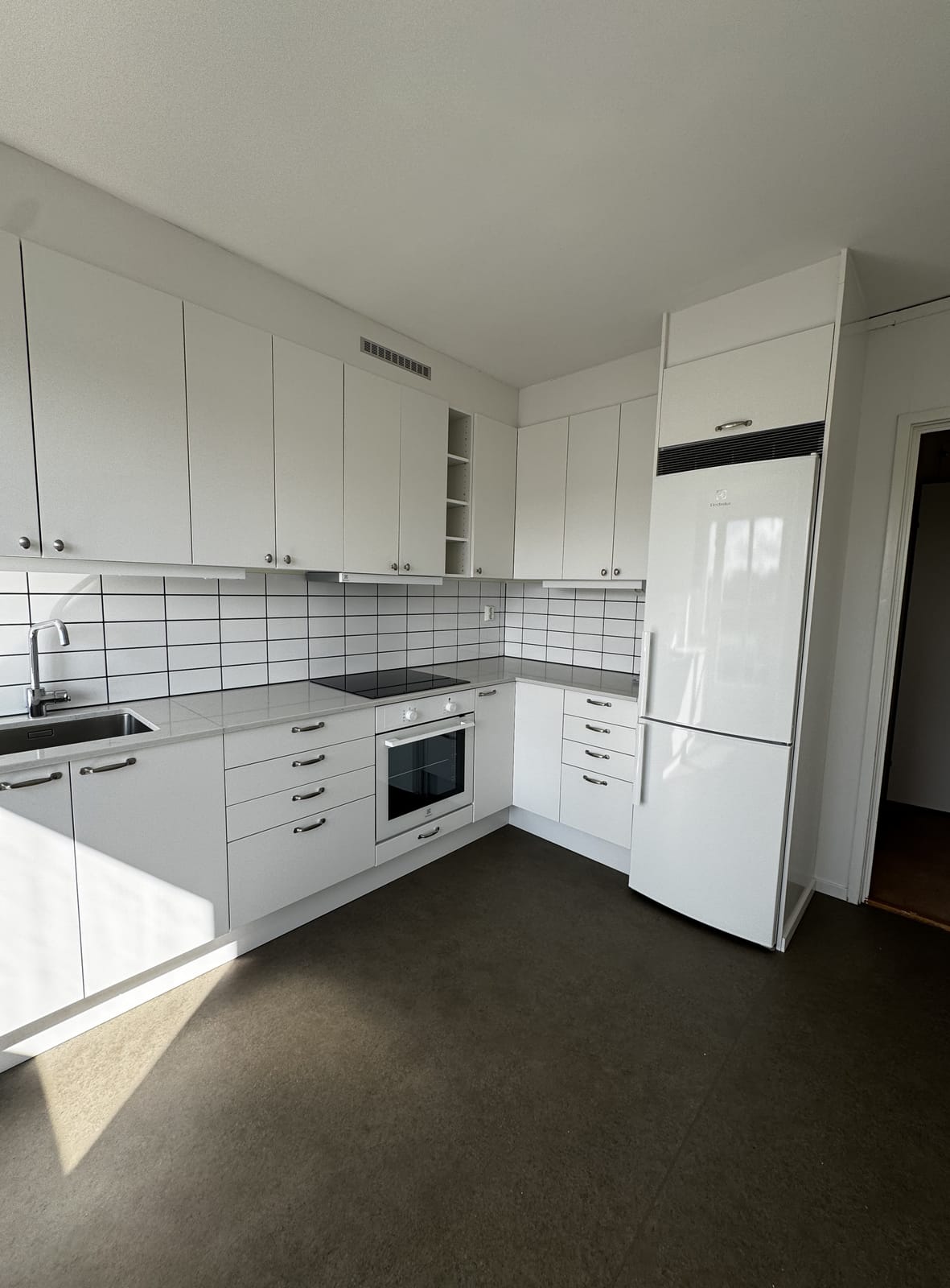 2 rok · 58 m² i Södertälje – bild 2