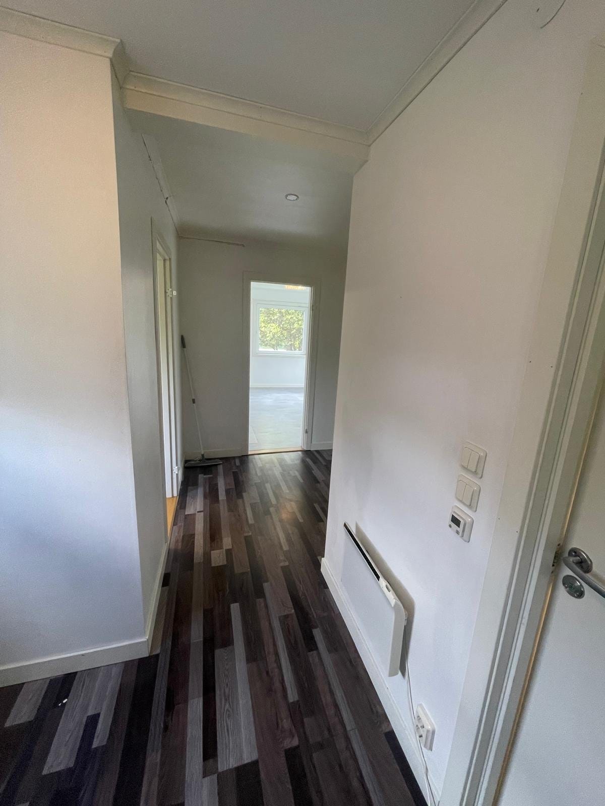 3 rok · 79 m² i Charlottenberg – bild 11