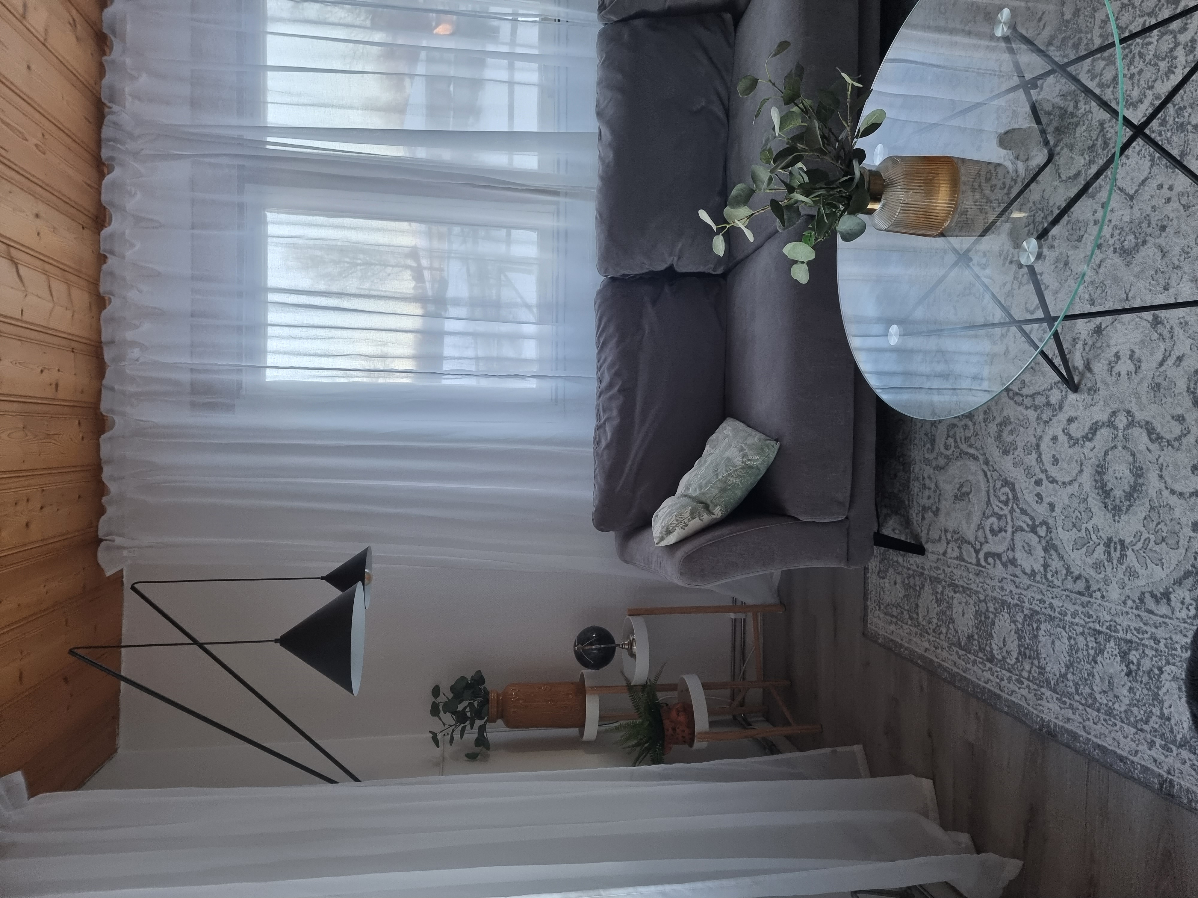 Villa/Hus, 3 rooms, 70 sqm, Ringarum – bild 7