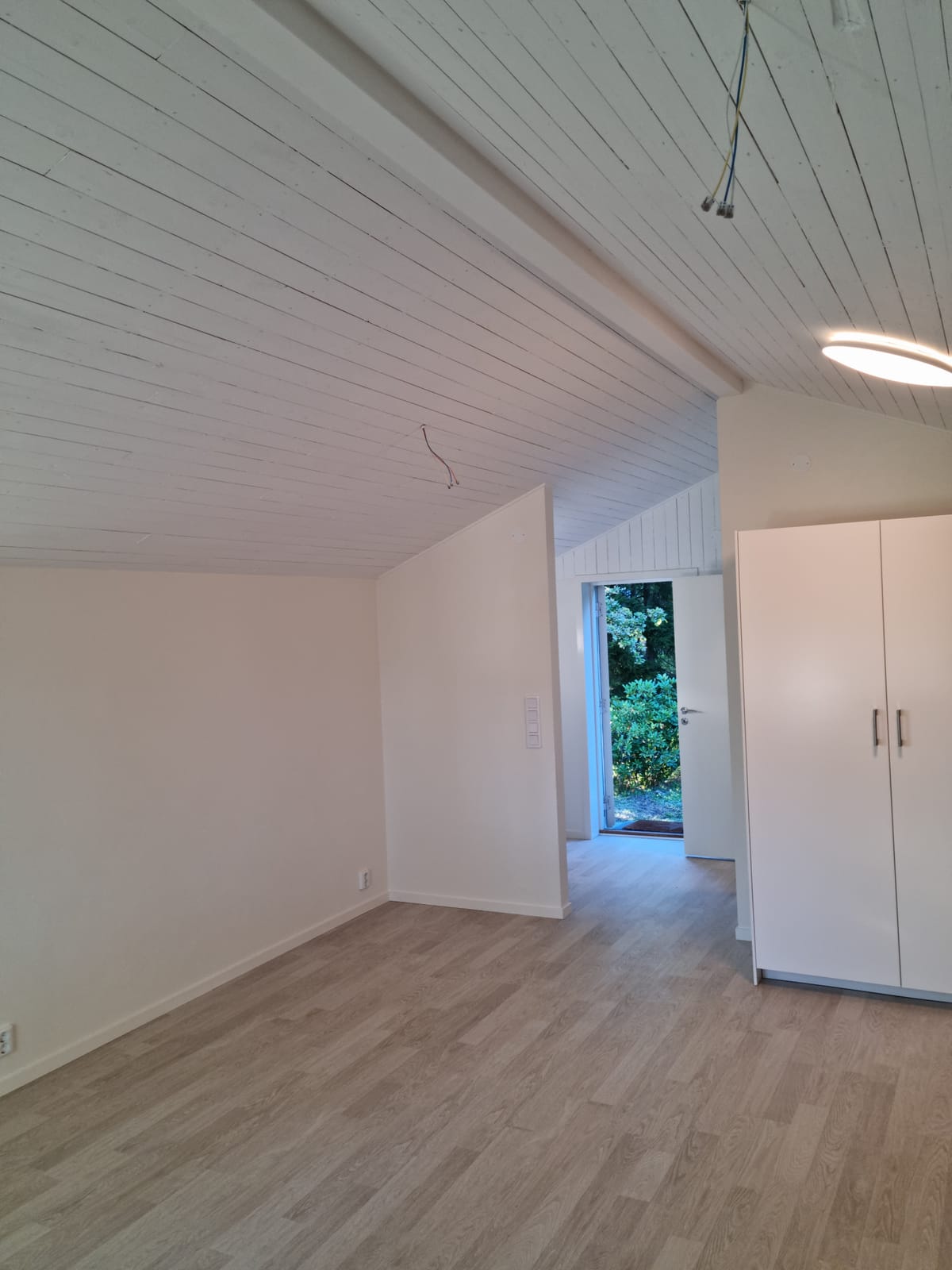 1 rok · 37 m² i Åkersberga – bild 6