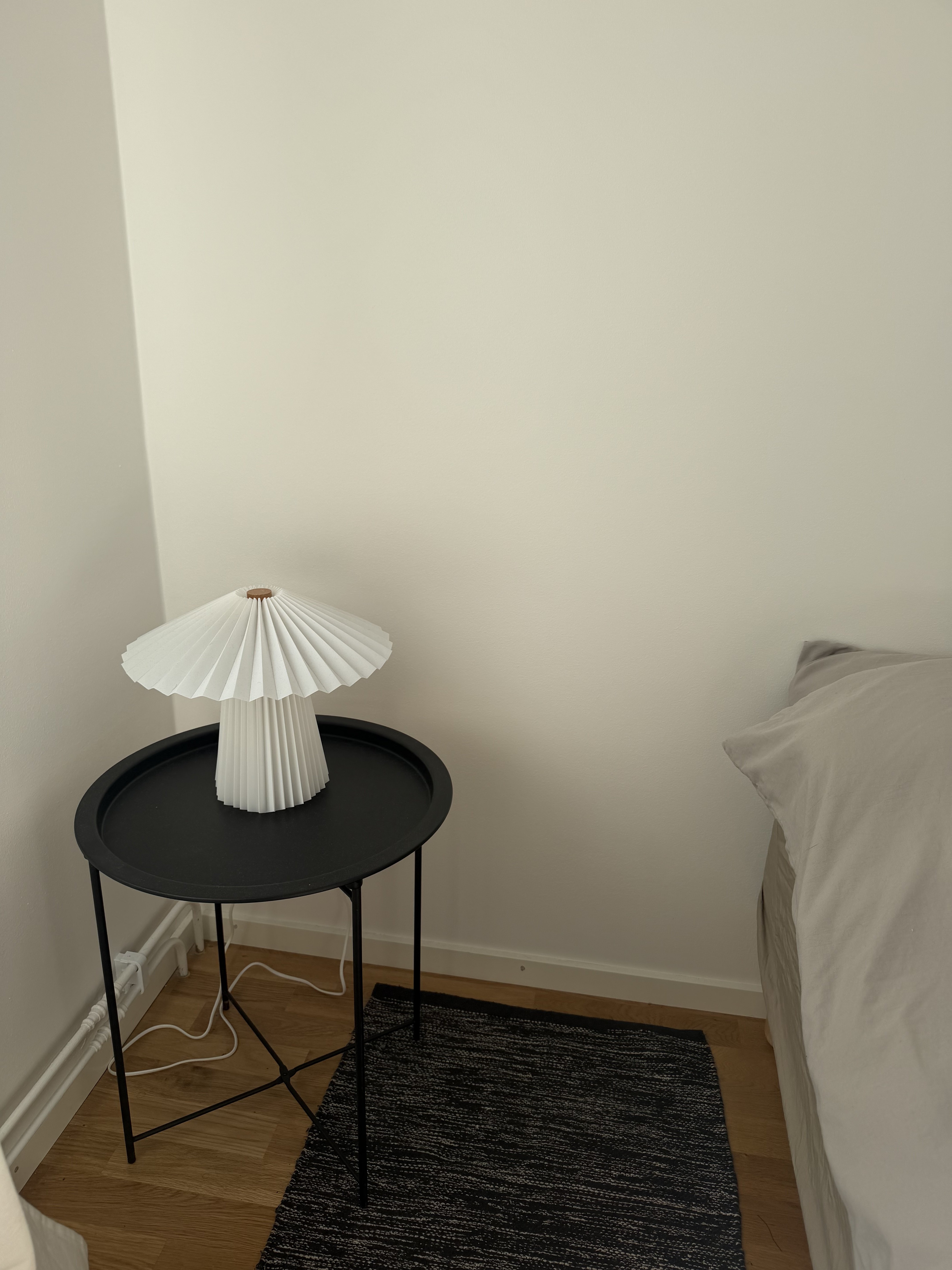Lägenhet, 1 rooms, 9 sqm, Kungsängen – bild 5