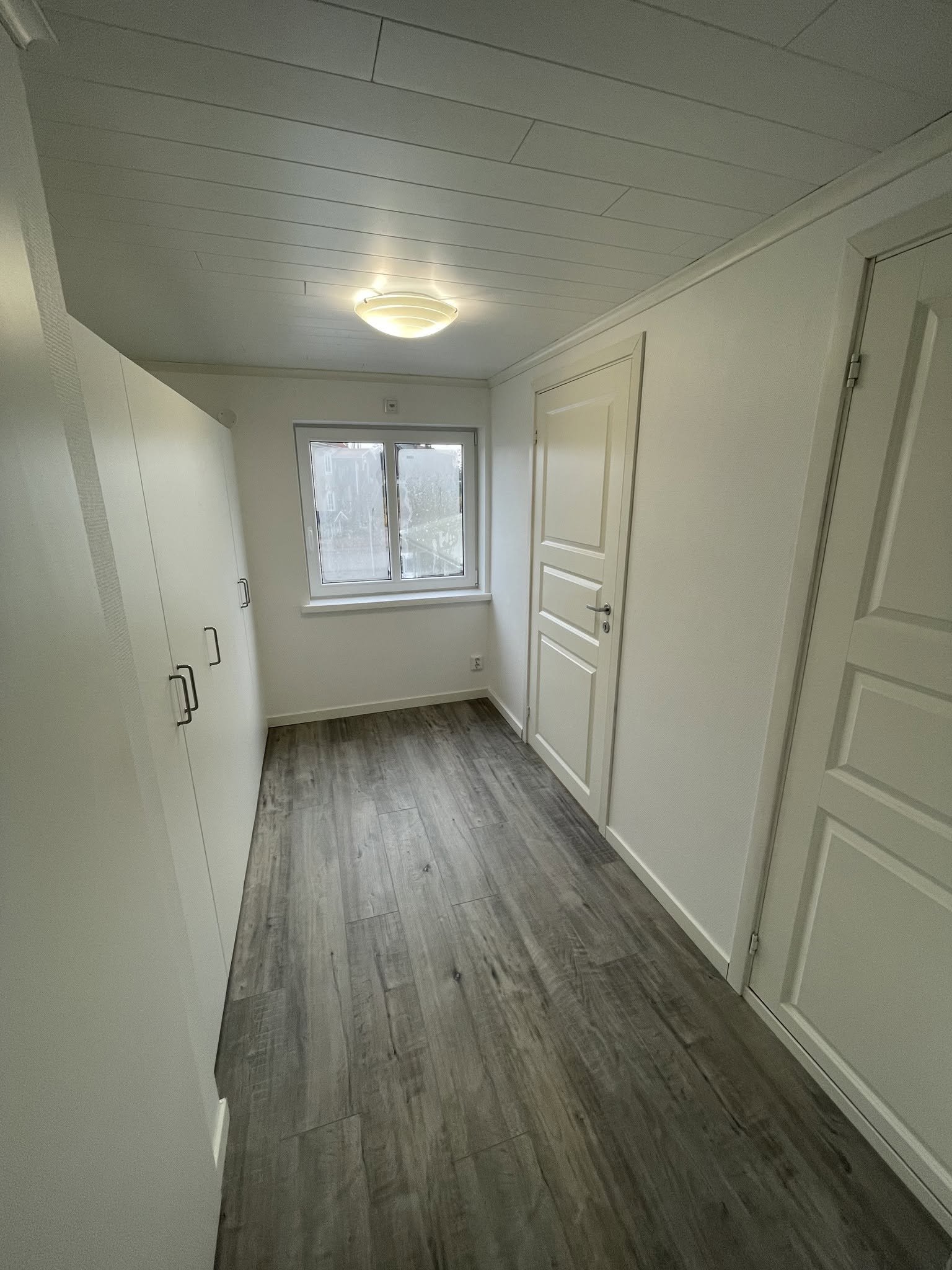 Lägenhet, 3 rooms, 75 sqm, Åsljunga – bild 3