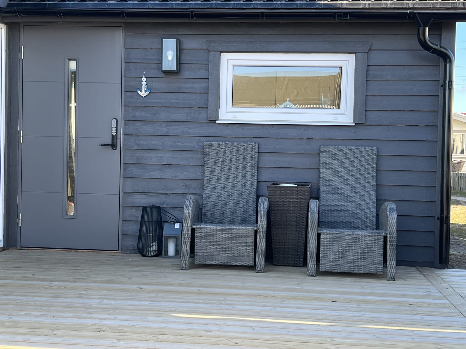 3 rok · 60 m² i Varberg – bild 14