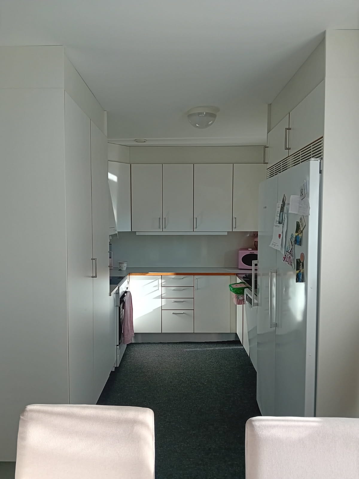 3 rok · 84 m² i Lund – bild 7