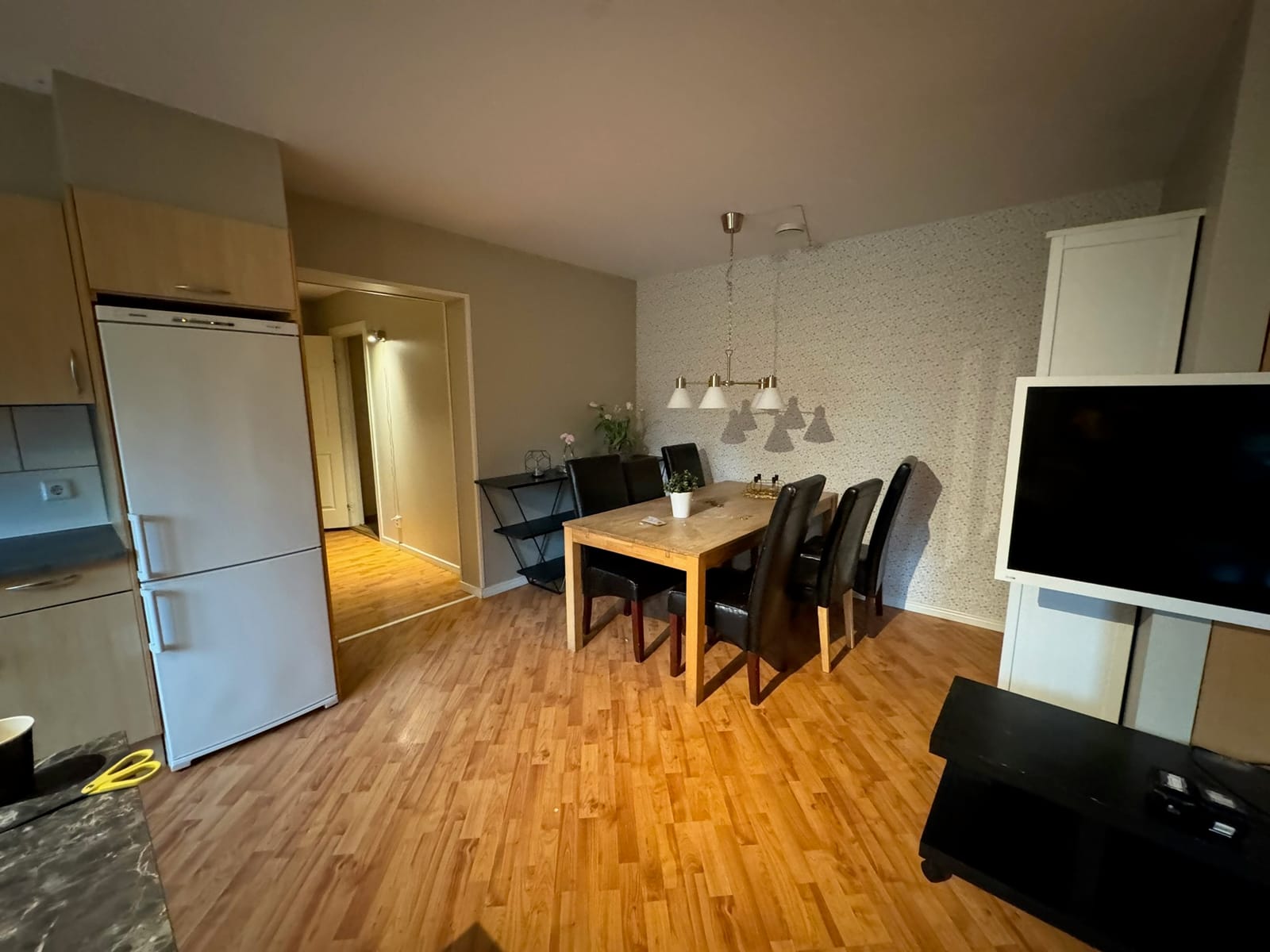 4 rok · 125 m² i Virserum – bild 5