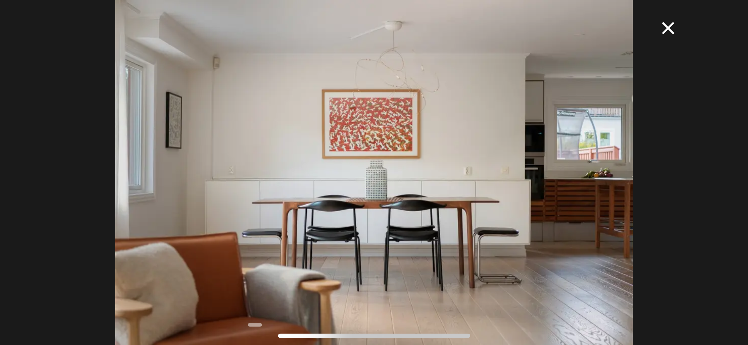 Villa/Hus, 6 rooms, 178 sqm, Lidingö – bild 29