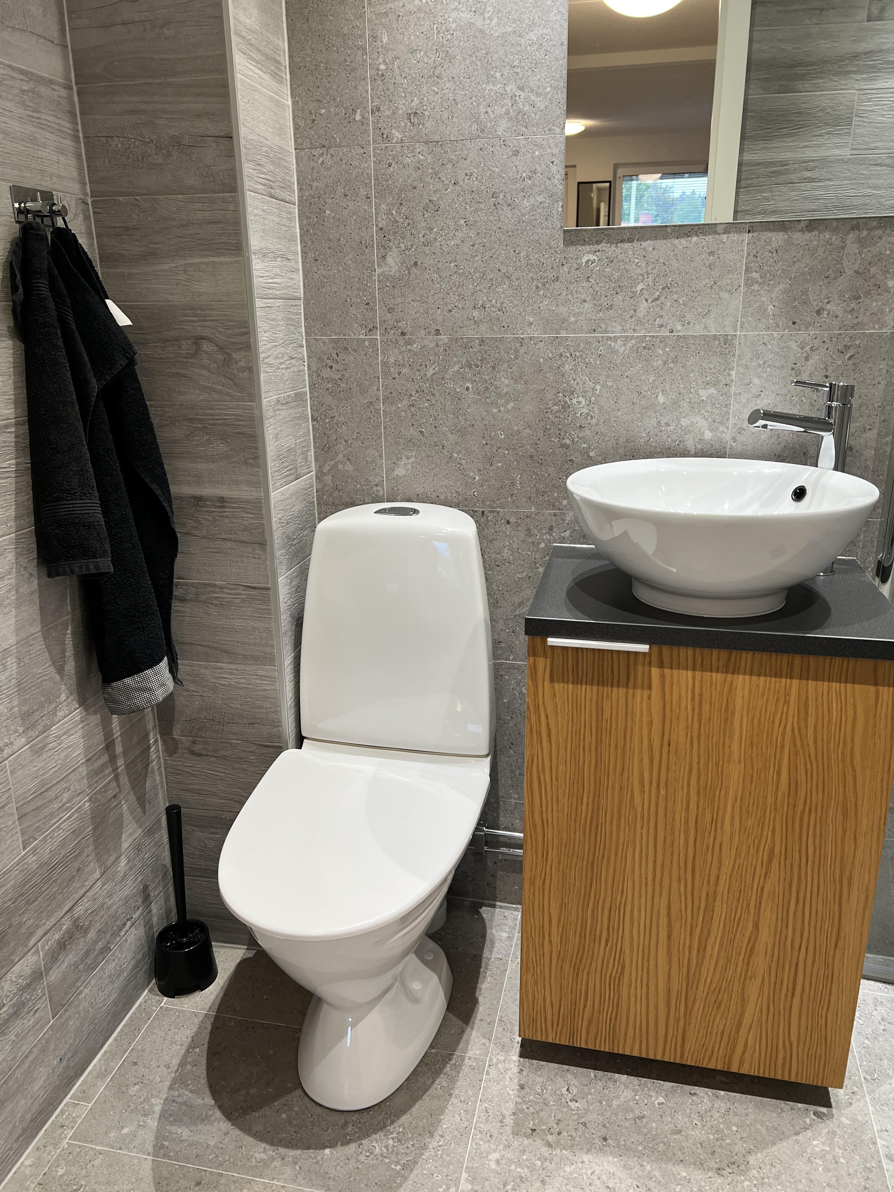 Lägenhet, 1 rooms, 22 sqm, Spånga – bild 2
