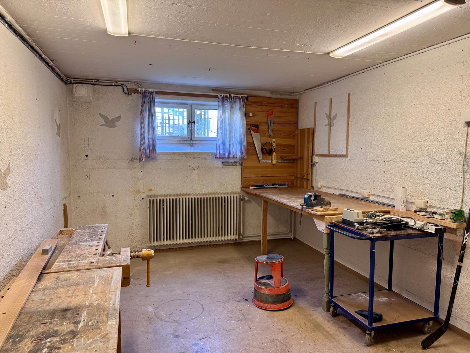3 rok · 70 m² i Skellefteå – bild 25