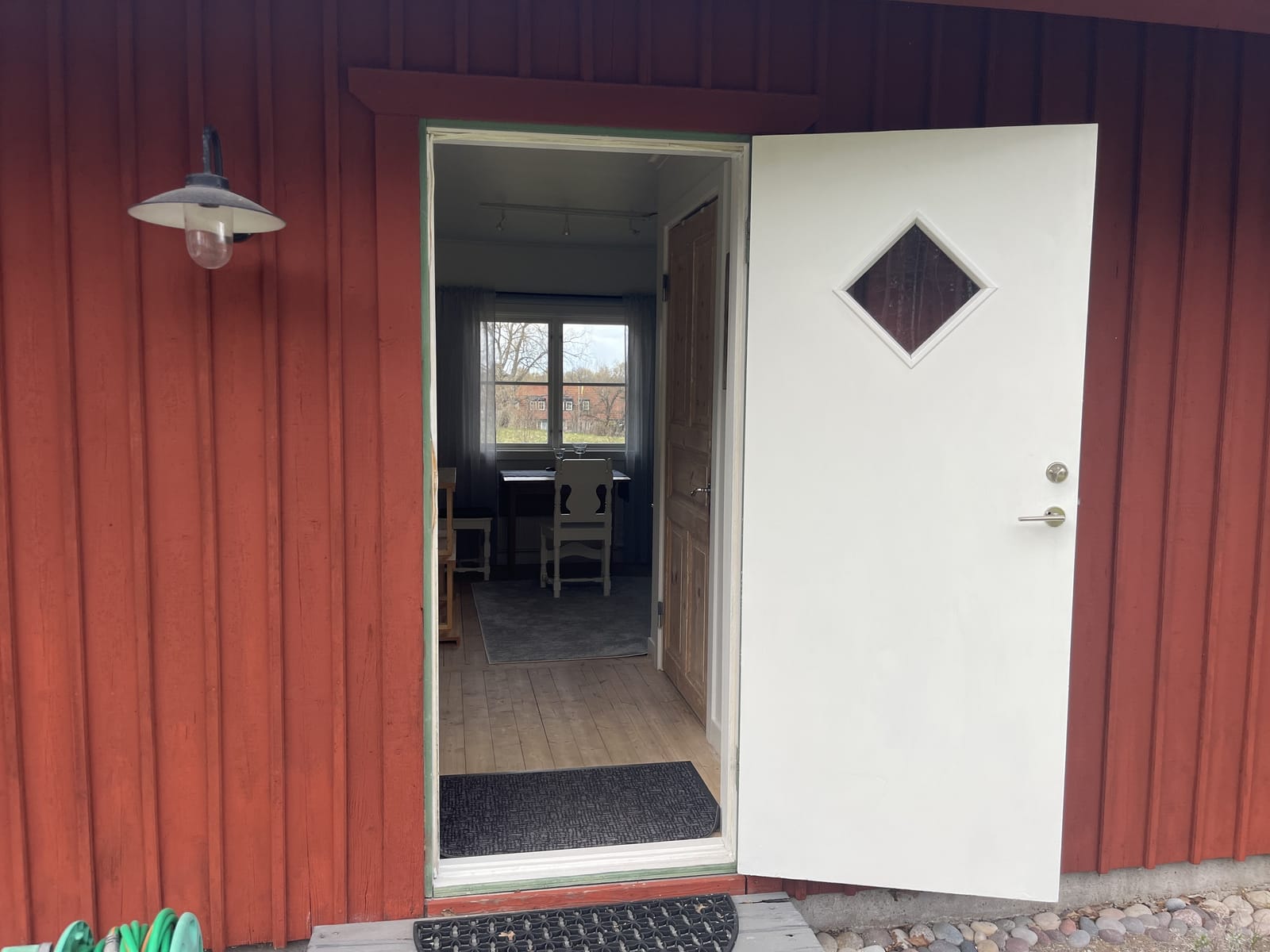 1 rok · 15 m² i Enebyberg – bild 7