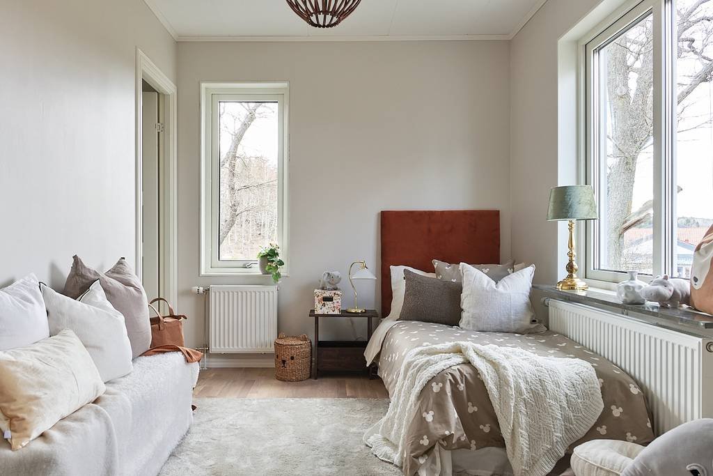 5 rok · 134 m² i Mariefred – bild 21