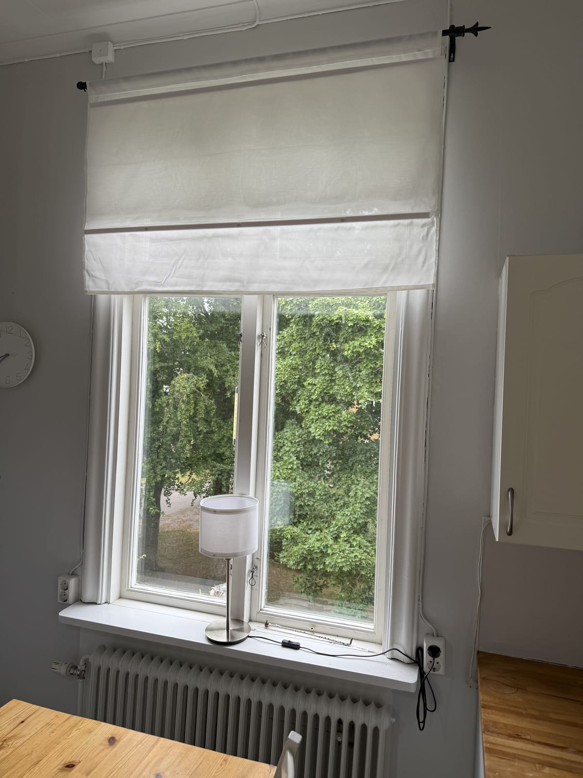 2 rok · 72 m² i Sollentuna – bild 11