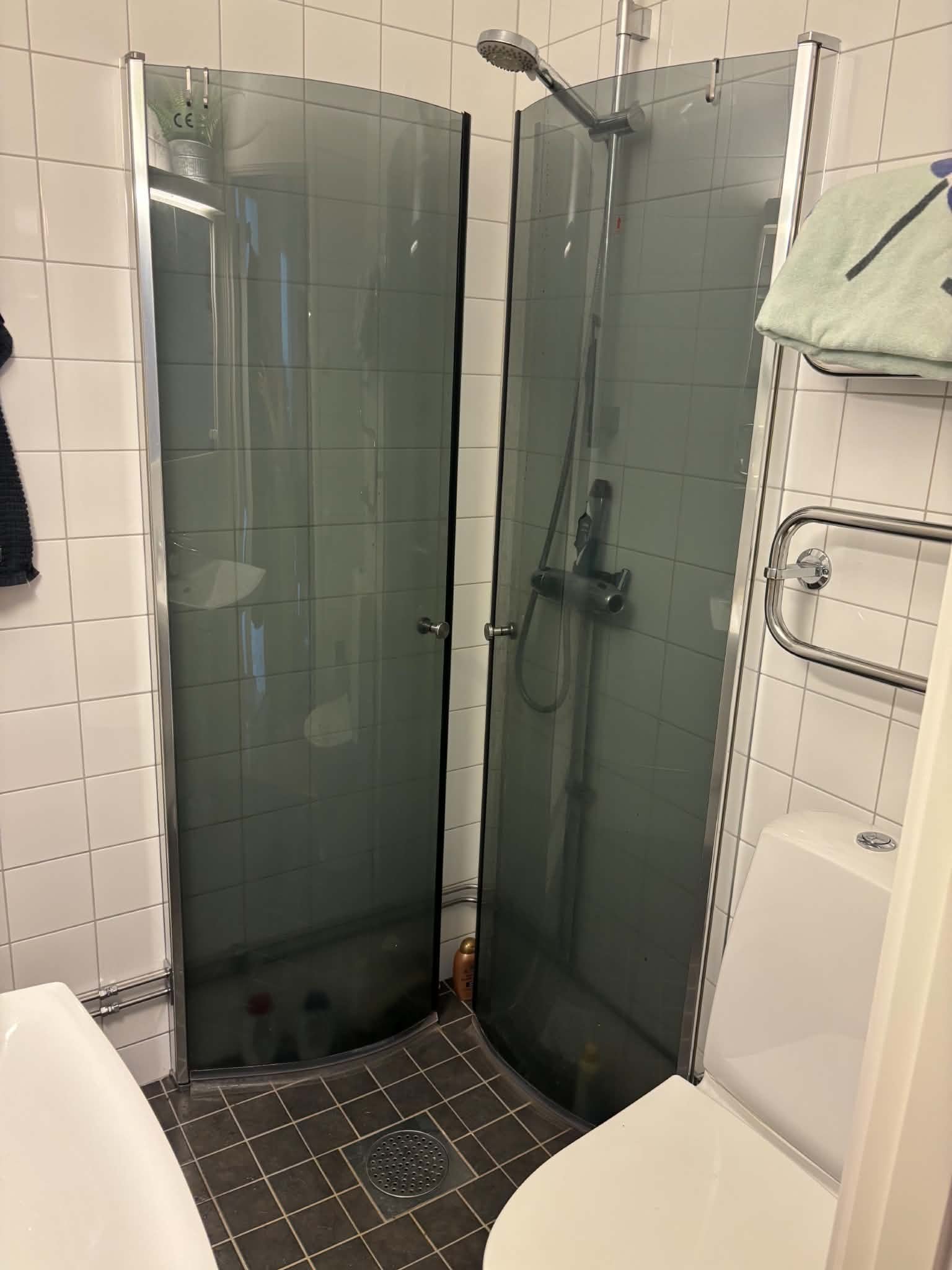 2 rok · 34 m² i Södertälje – bild 14