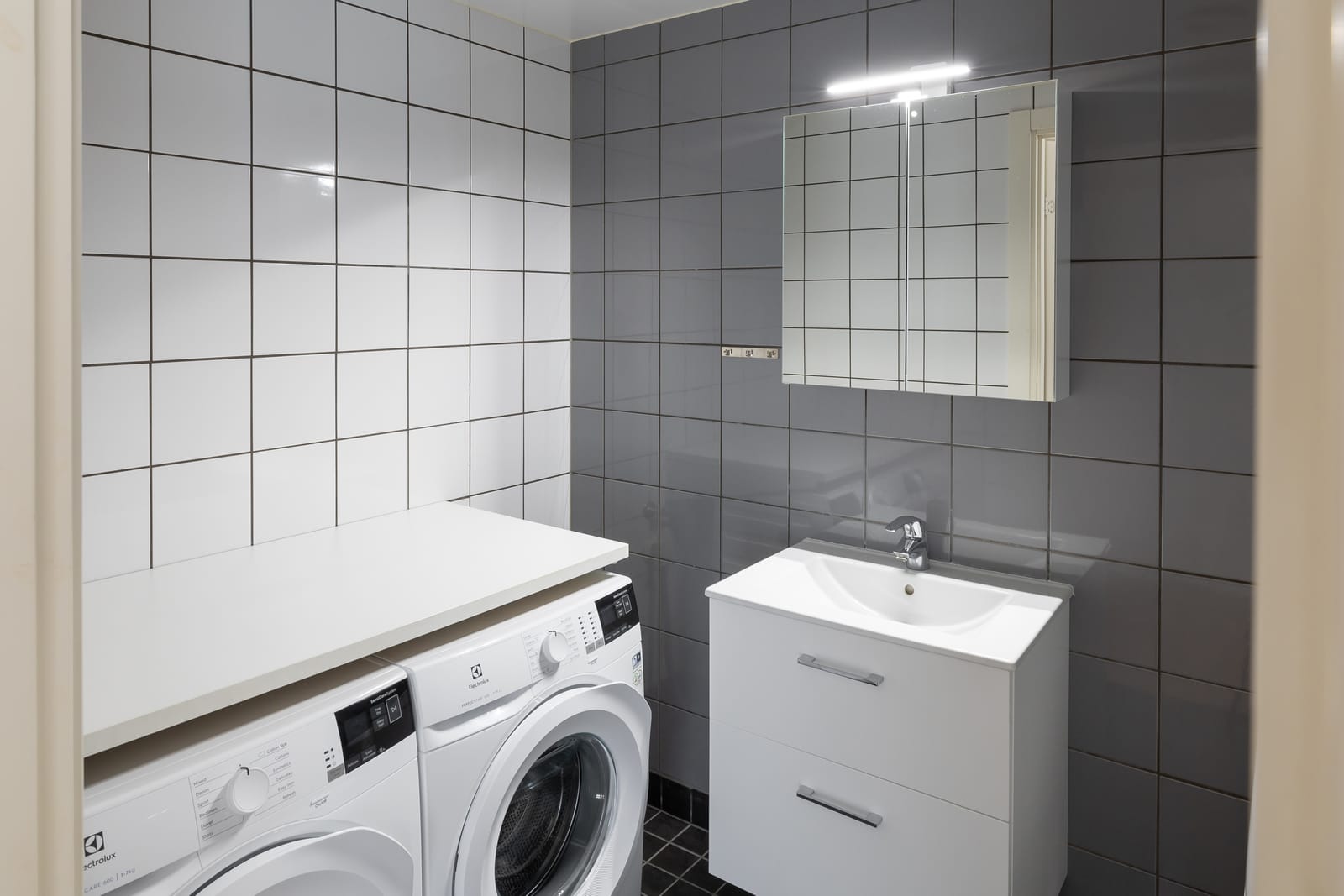 4 rok · 96 m² i Nyköping – bild 6