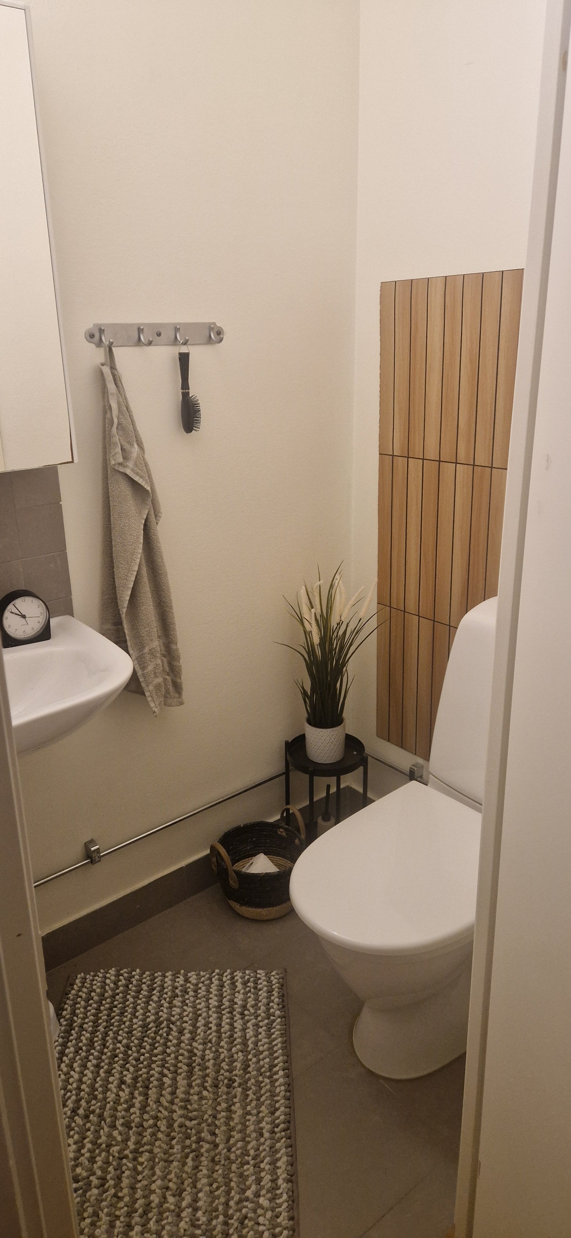 Lägenhet, 3 rooms, 15 sqm, Rönninge – bild 5