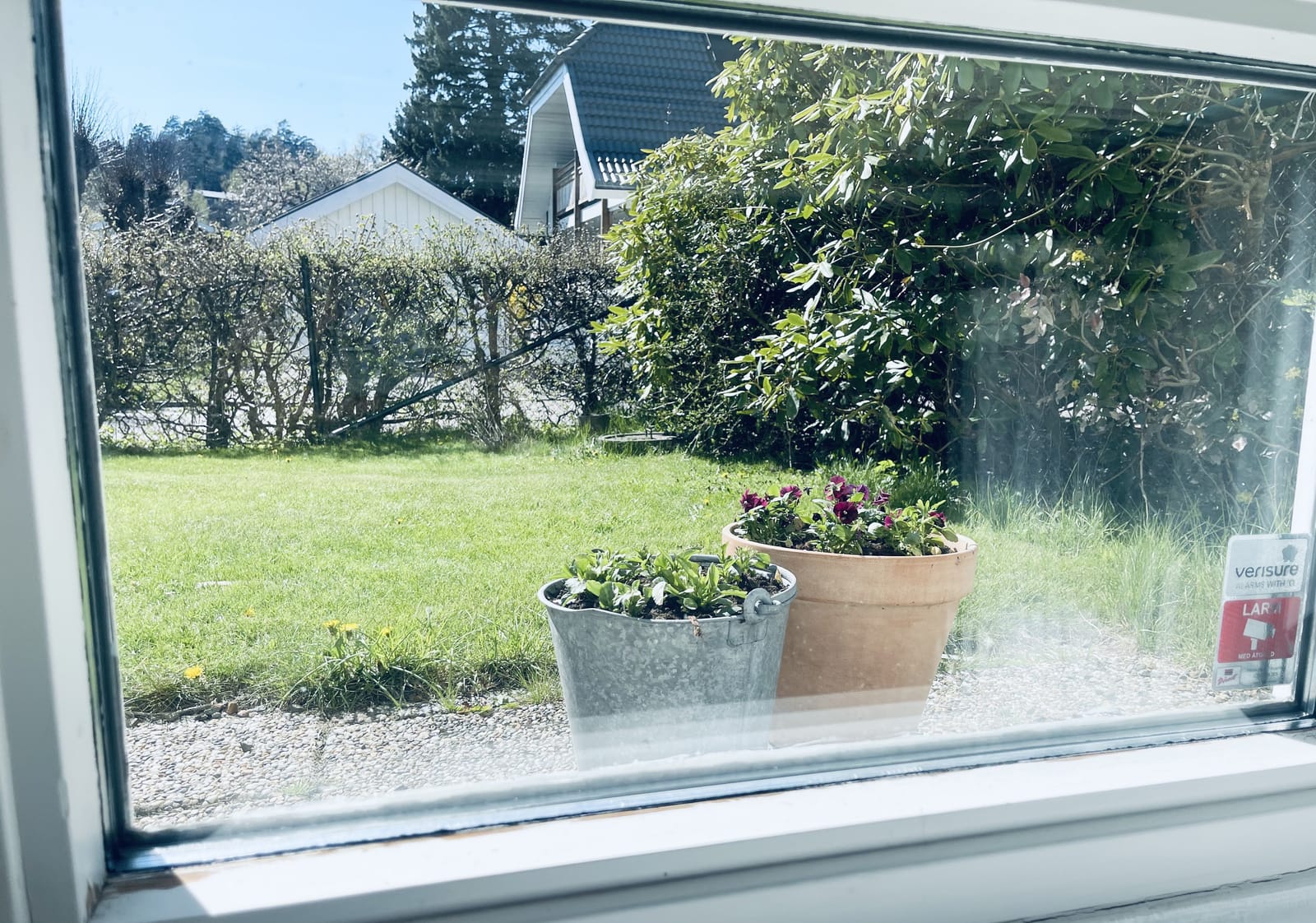 2 rok · 40 m² i Partille – bild 12