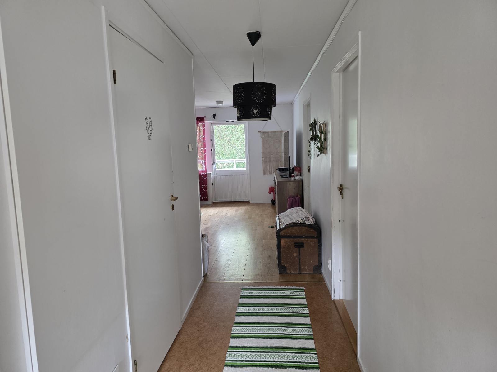 3 rok · 90 m² i Gnesta – bild 3