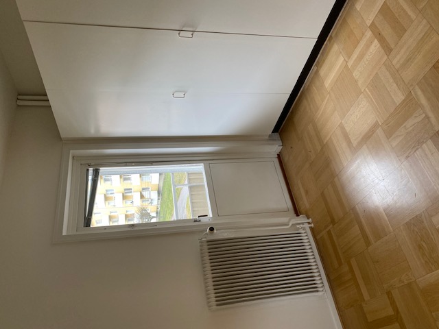 3 rok · 83 m² i Norrköping – bild 10