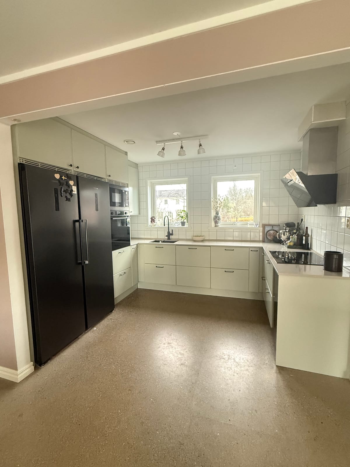 8 rok · 220 m² i Torshälla – bild 7