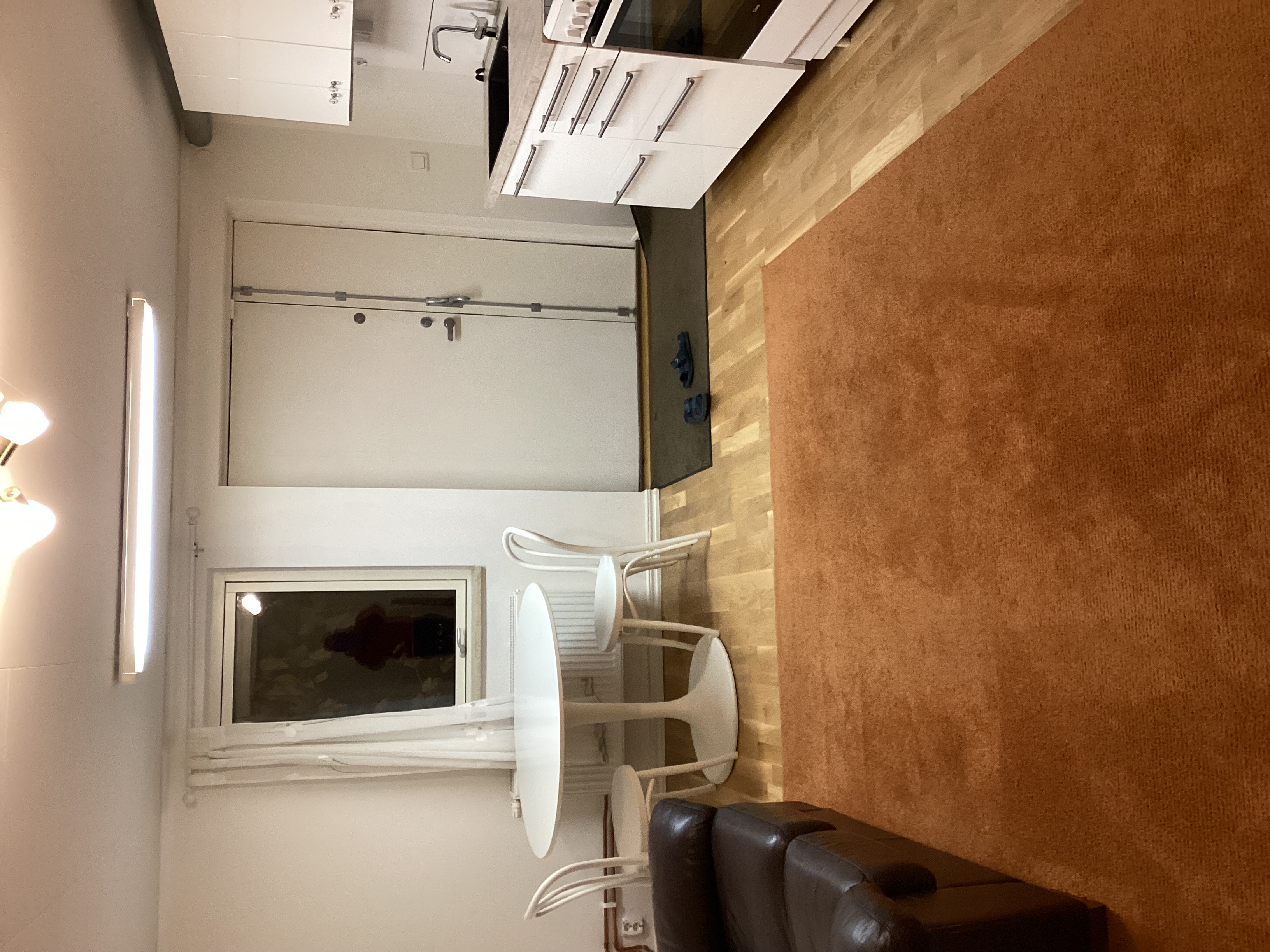 Villa/Hus, 2 rooms, 40 sqm, Järfälla – Järfälla