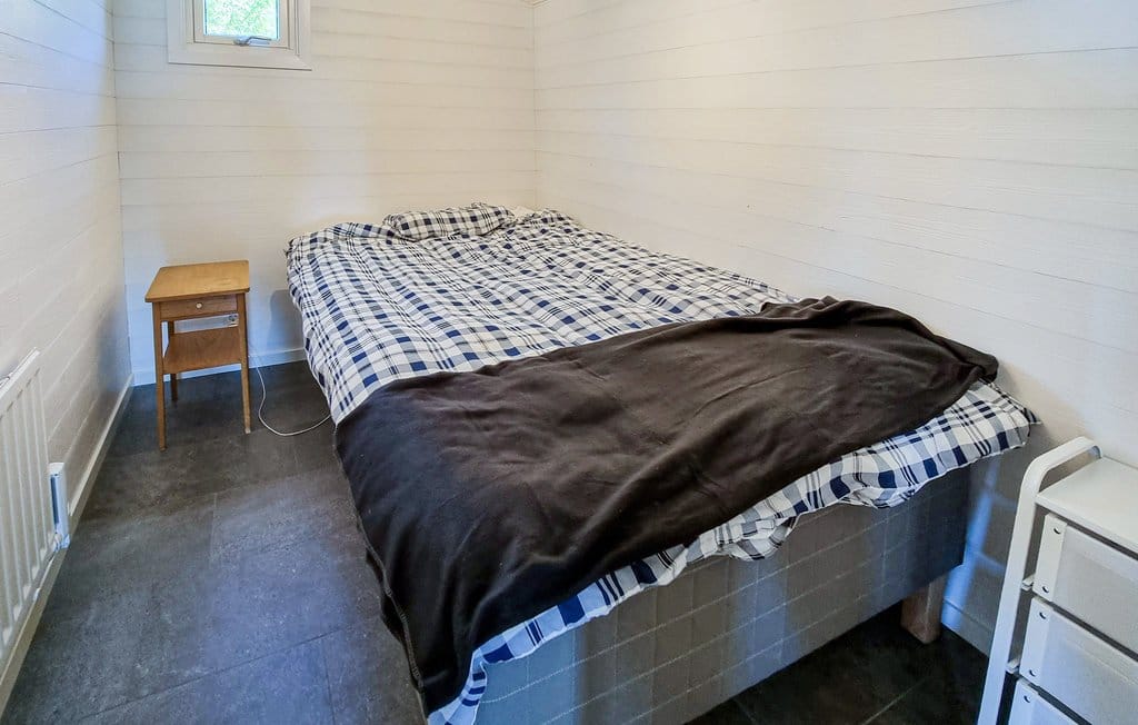 5 rok · 100 m² i Kärna – bild 6